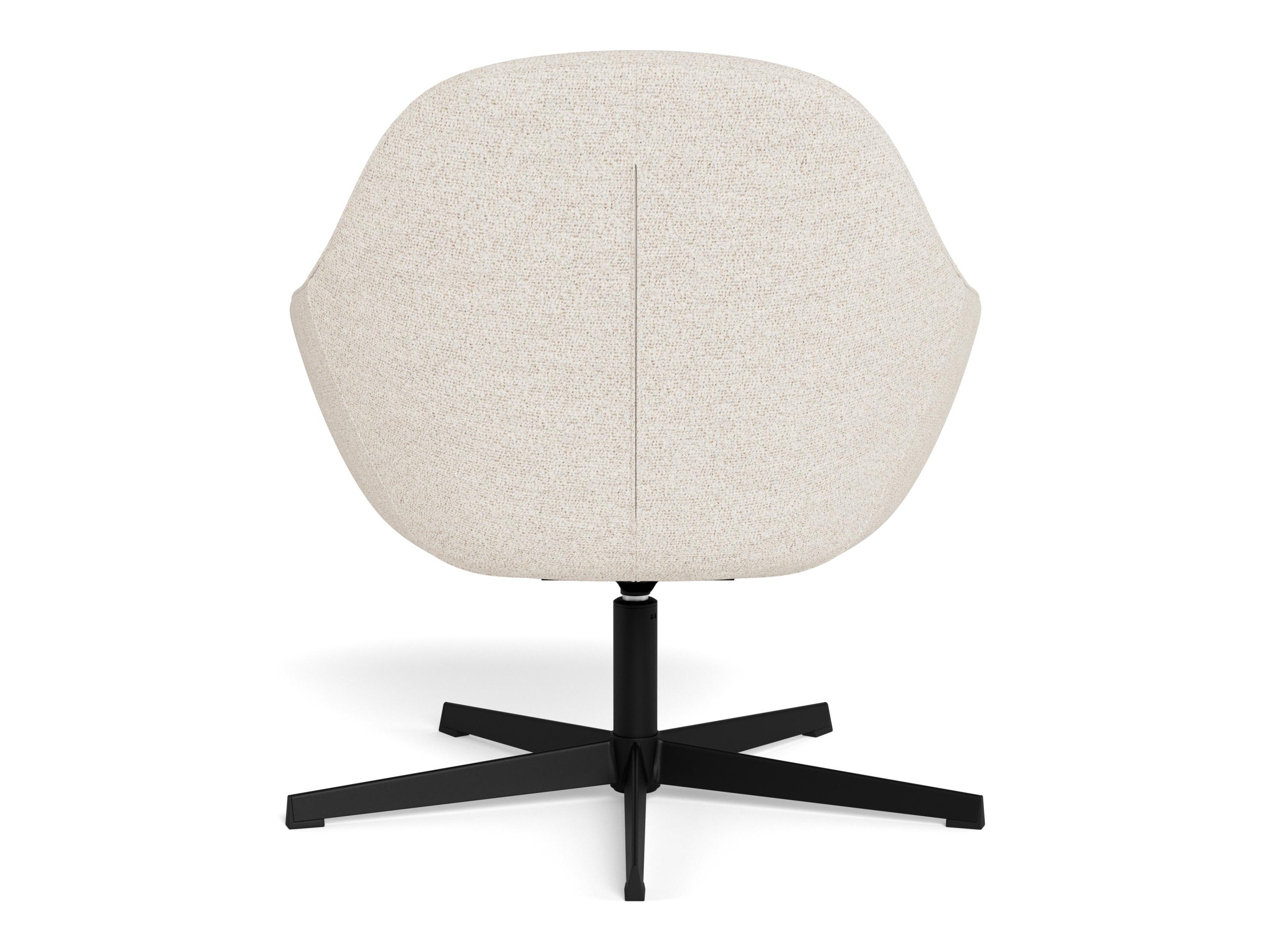 Armchair Norsica 1033