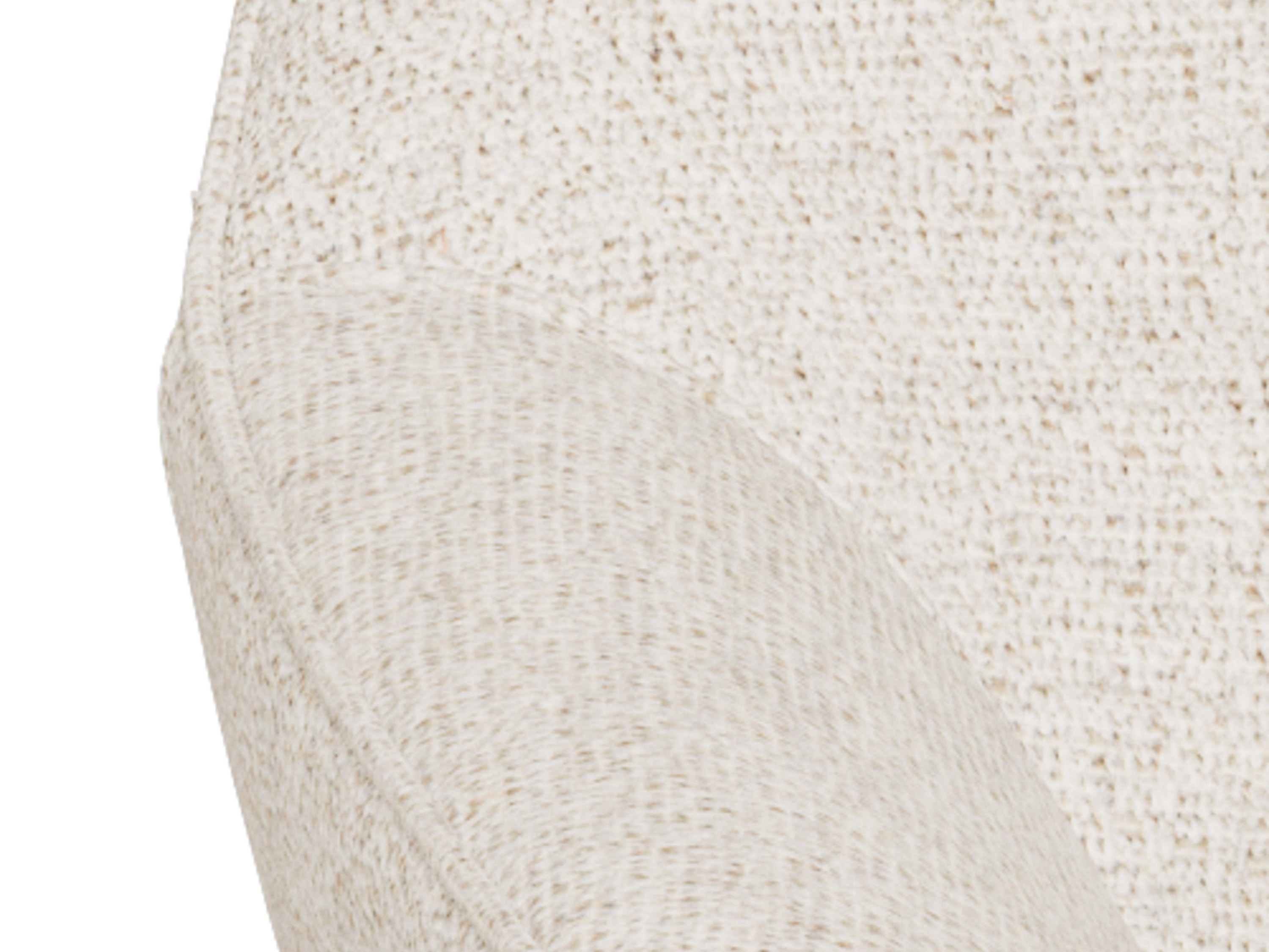 Armchair Norsica 1033