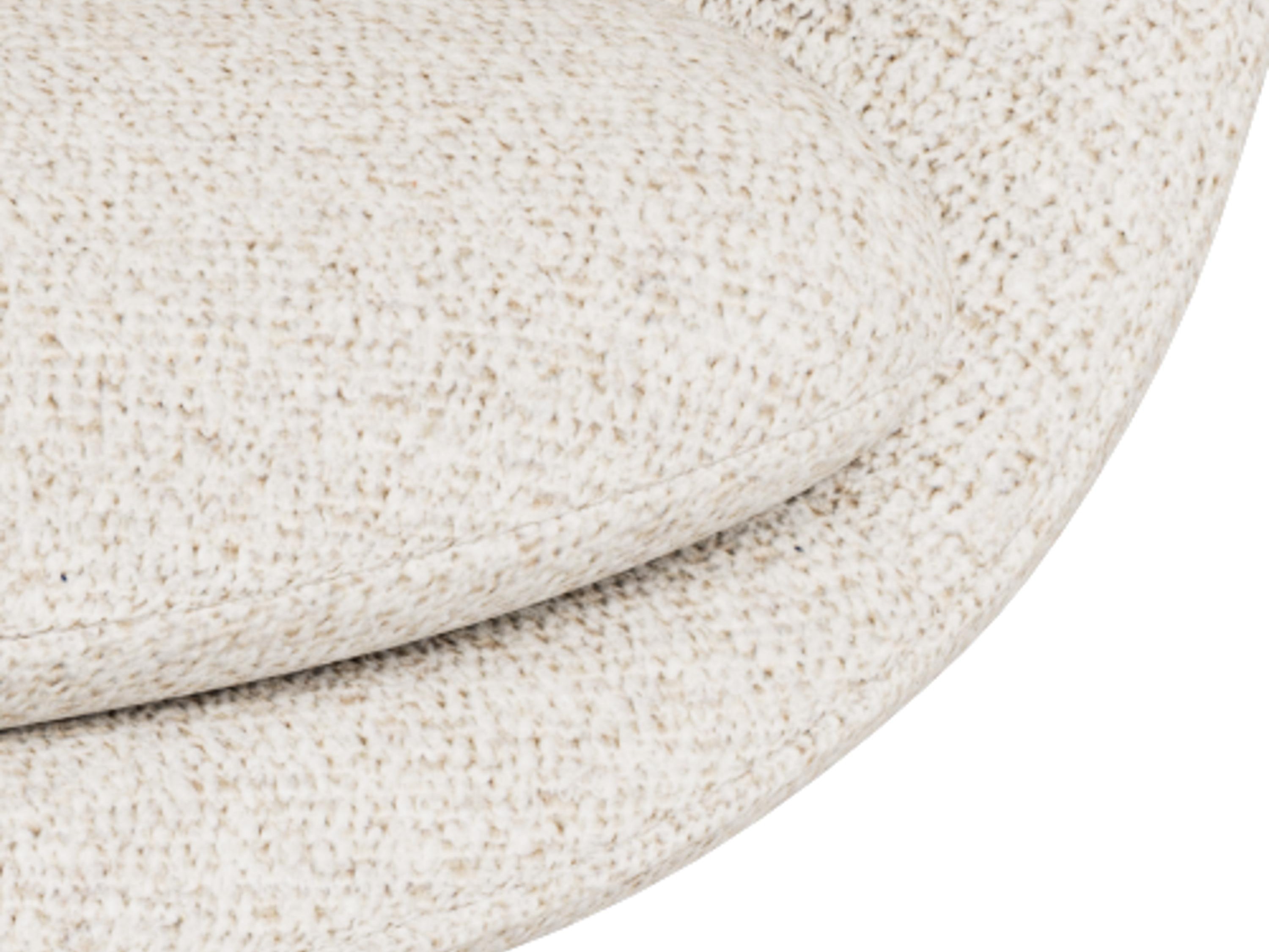 Armchair Norsica 1033