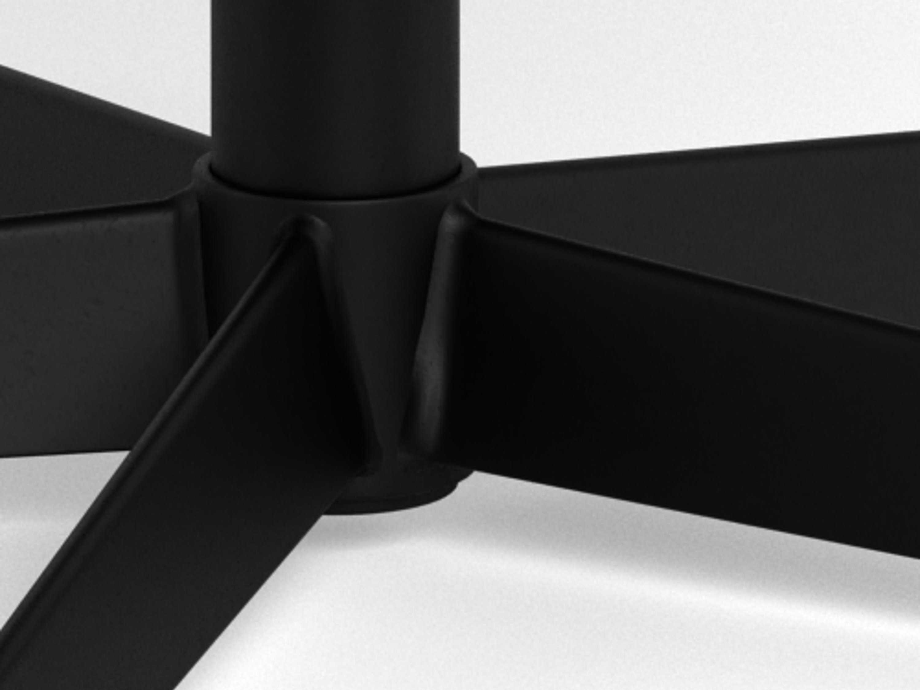 Armchair Norsica 1033