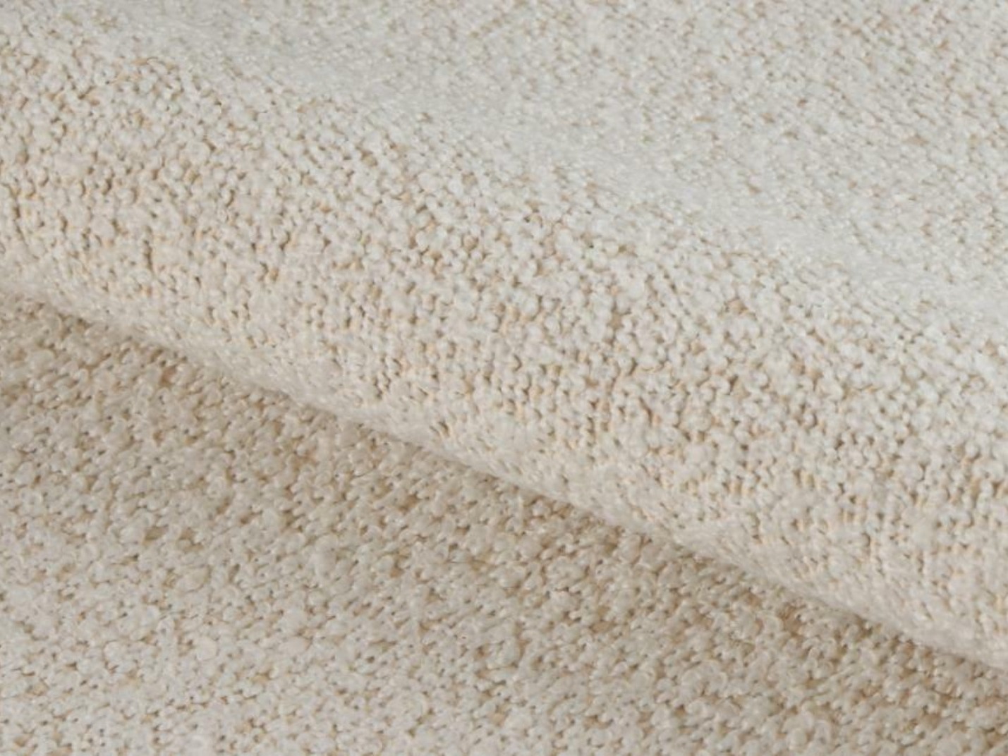 Armchair Norsica 1033