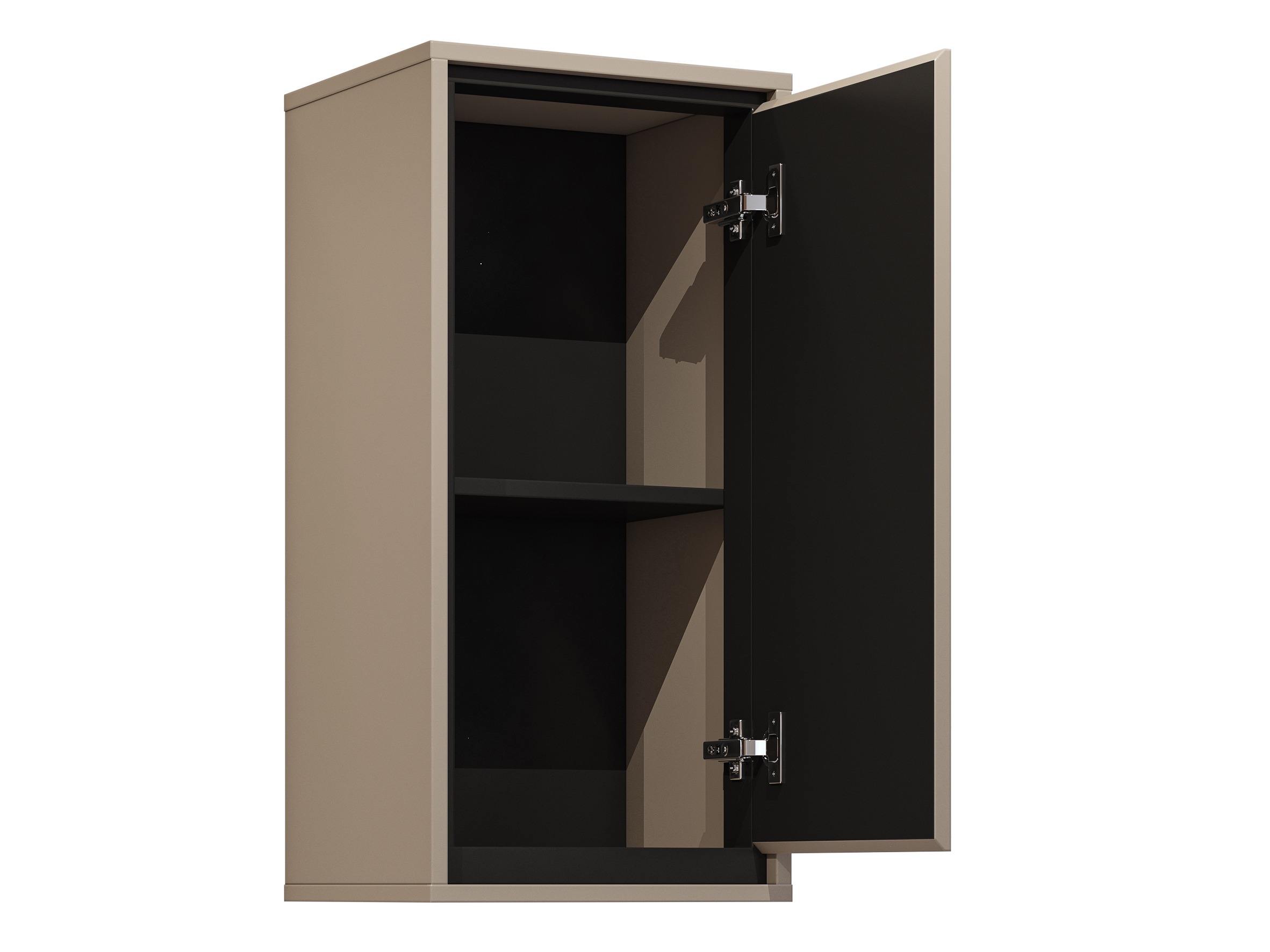 Bathroom set Tecavu 106