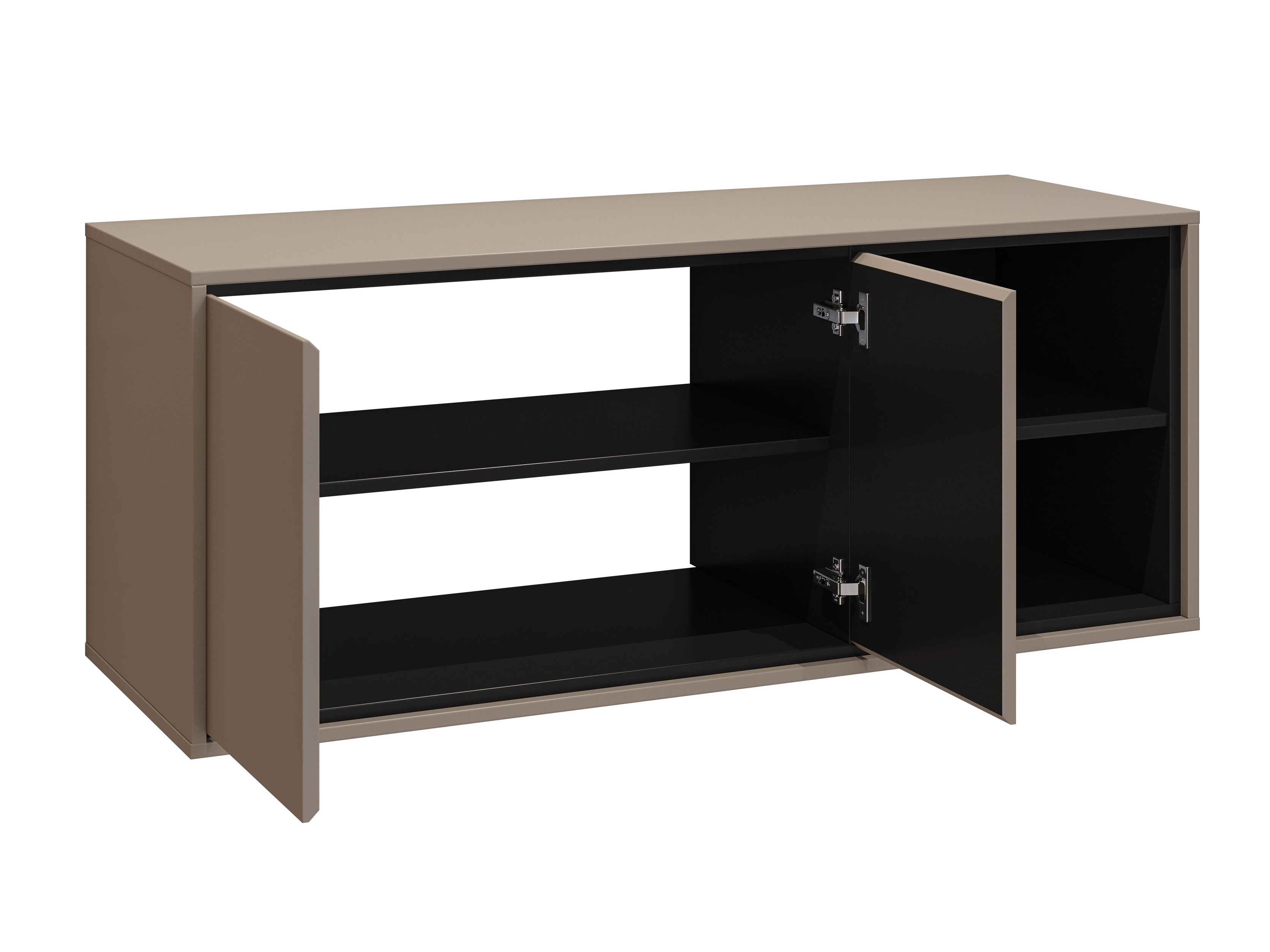 Bathroom set Tecavu 106