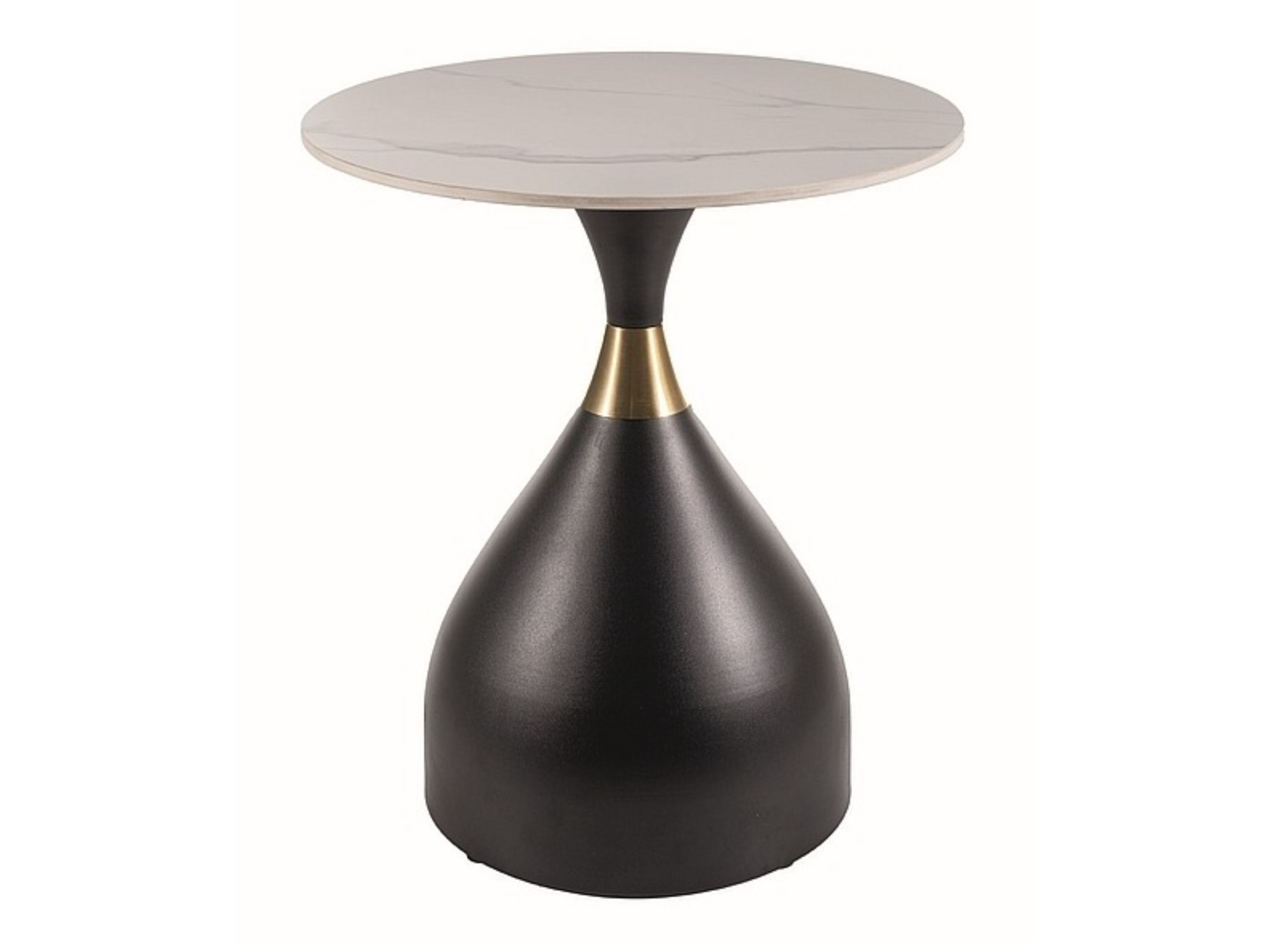 Coffee table Detroit 937