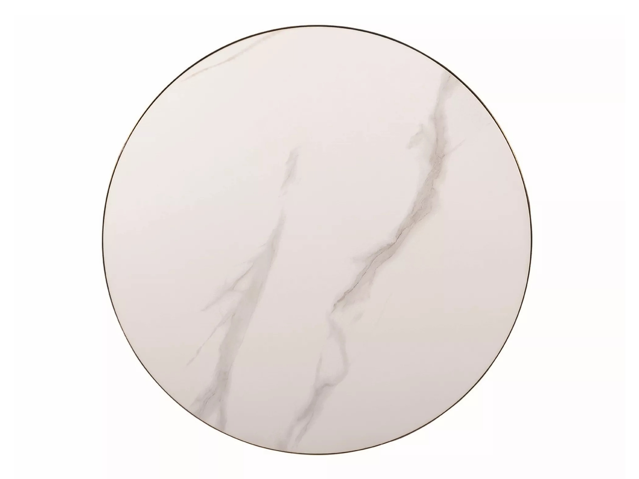 Coffee table Detroit 937