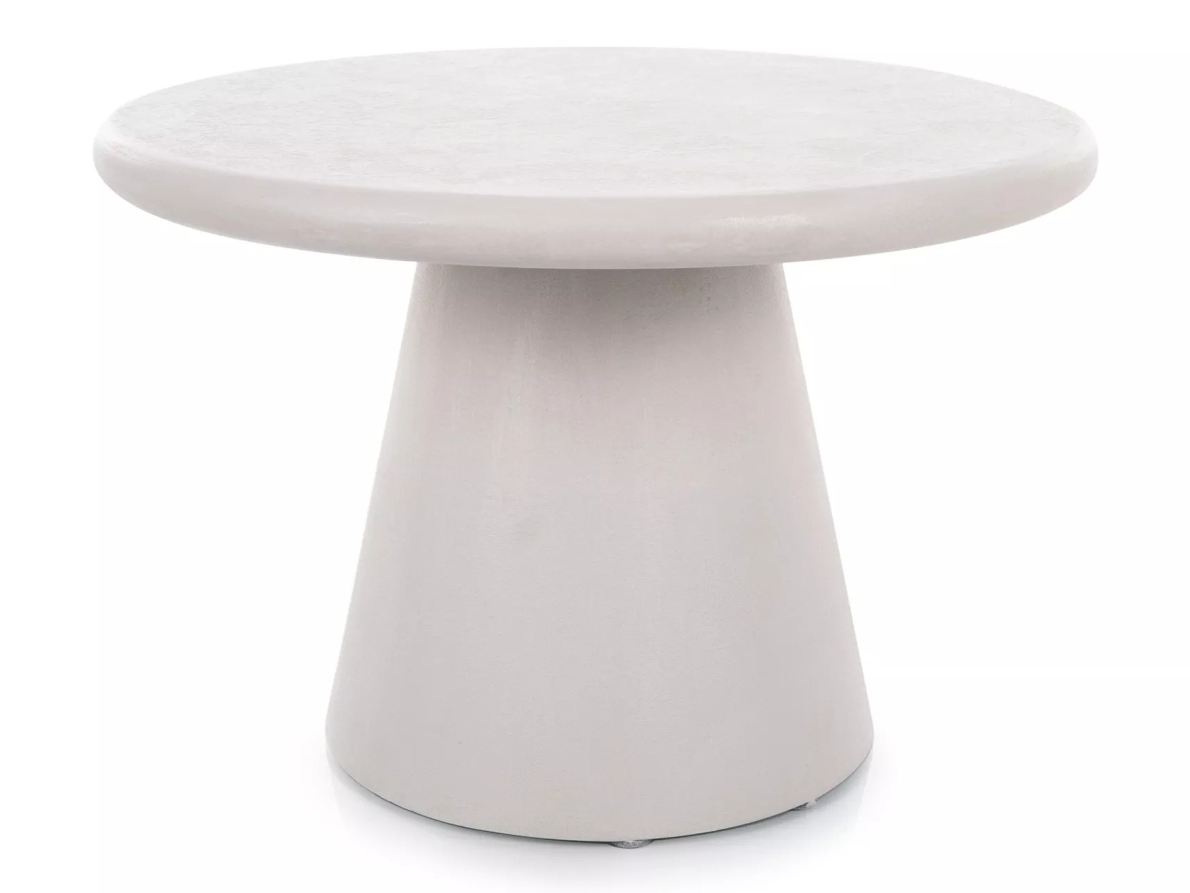 Coffee table Detroit 938