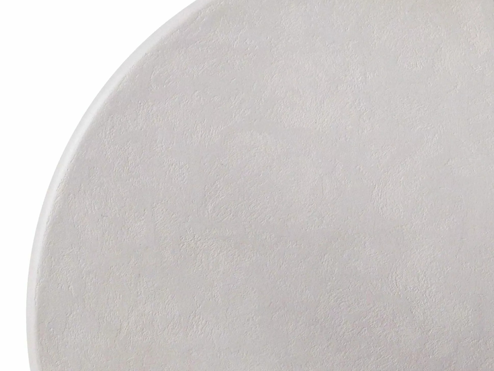 Coffee table Detroit 938