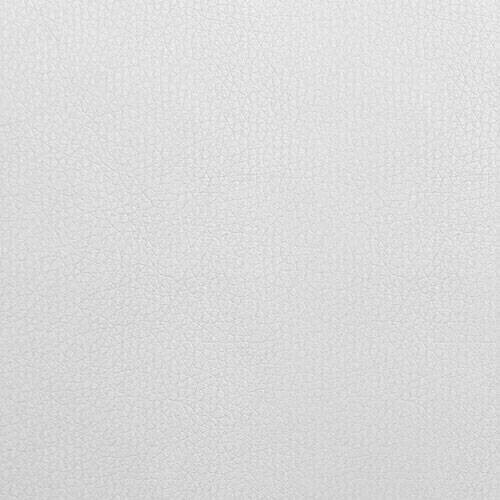 Hallway set Hartford 347 (White)