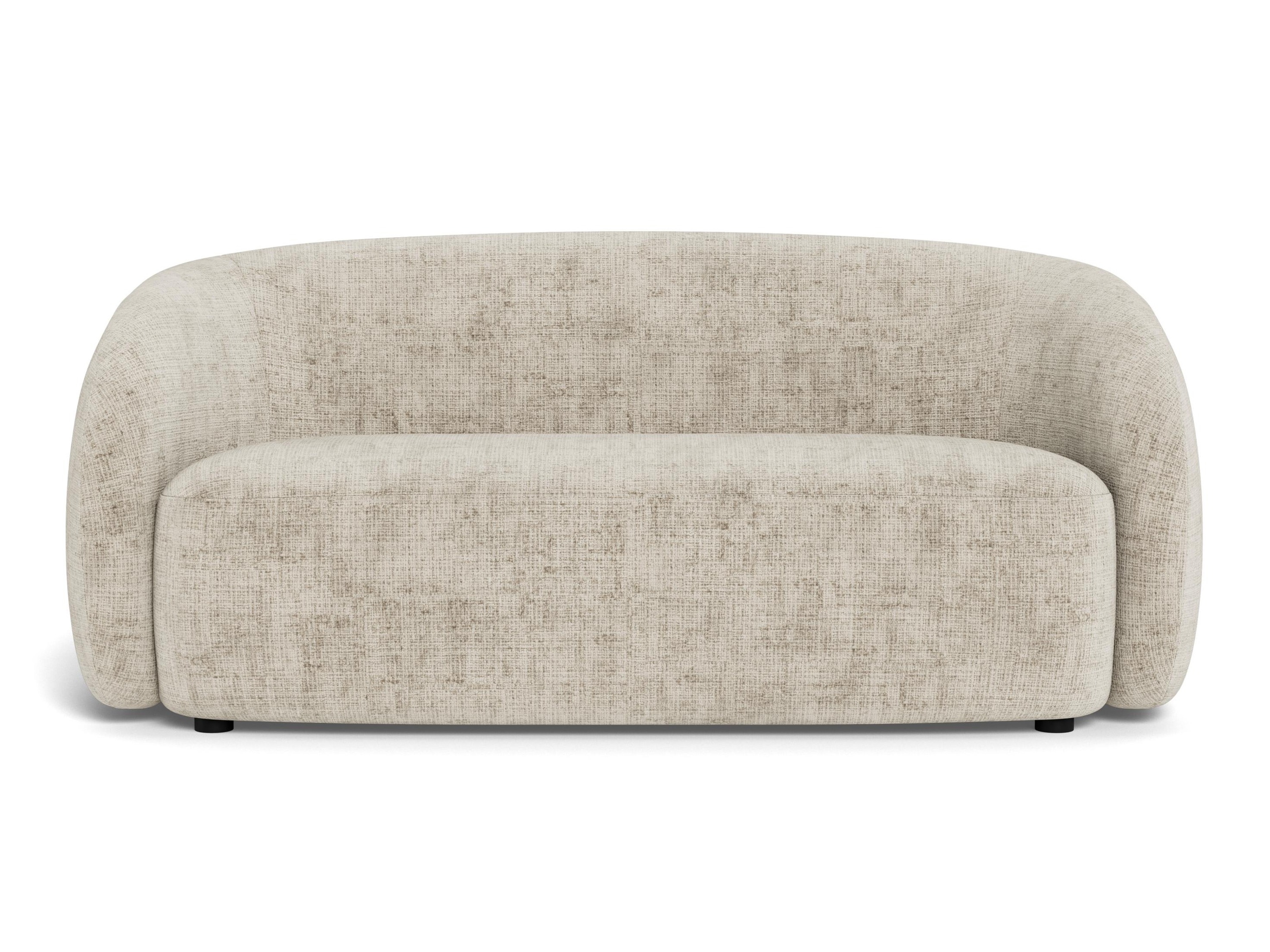 Sofa Norsica 1032