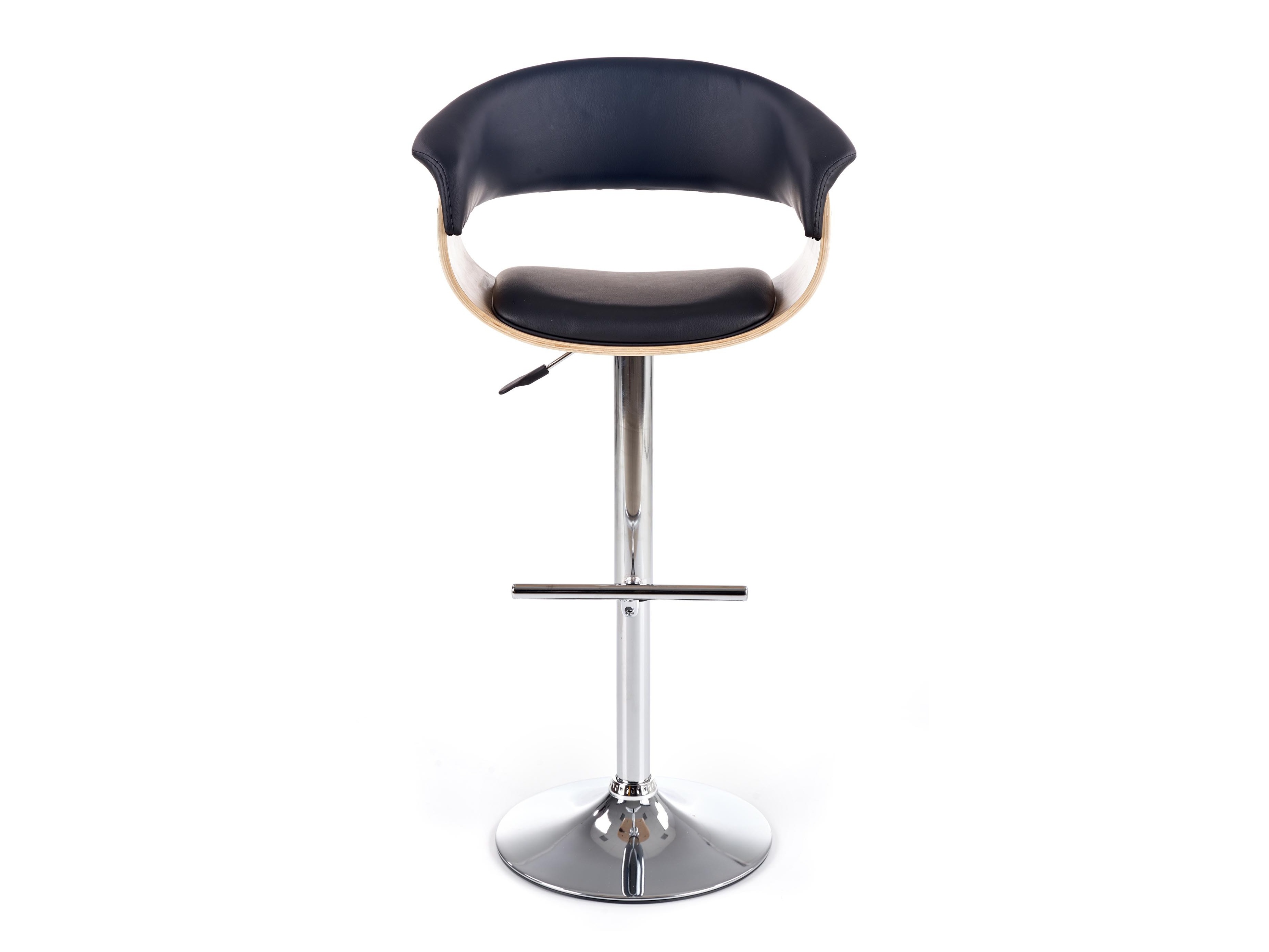 Counter stool Houston 181