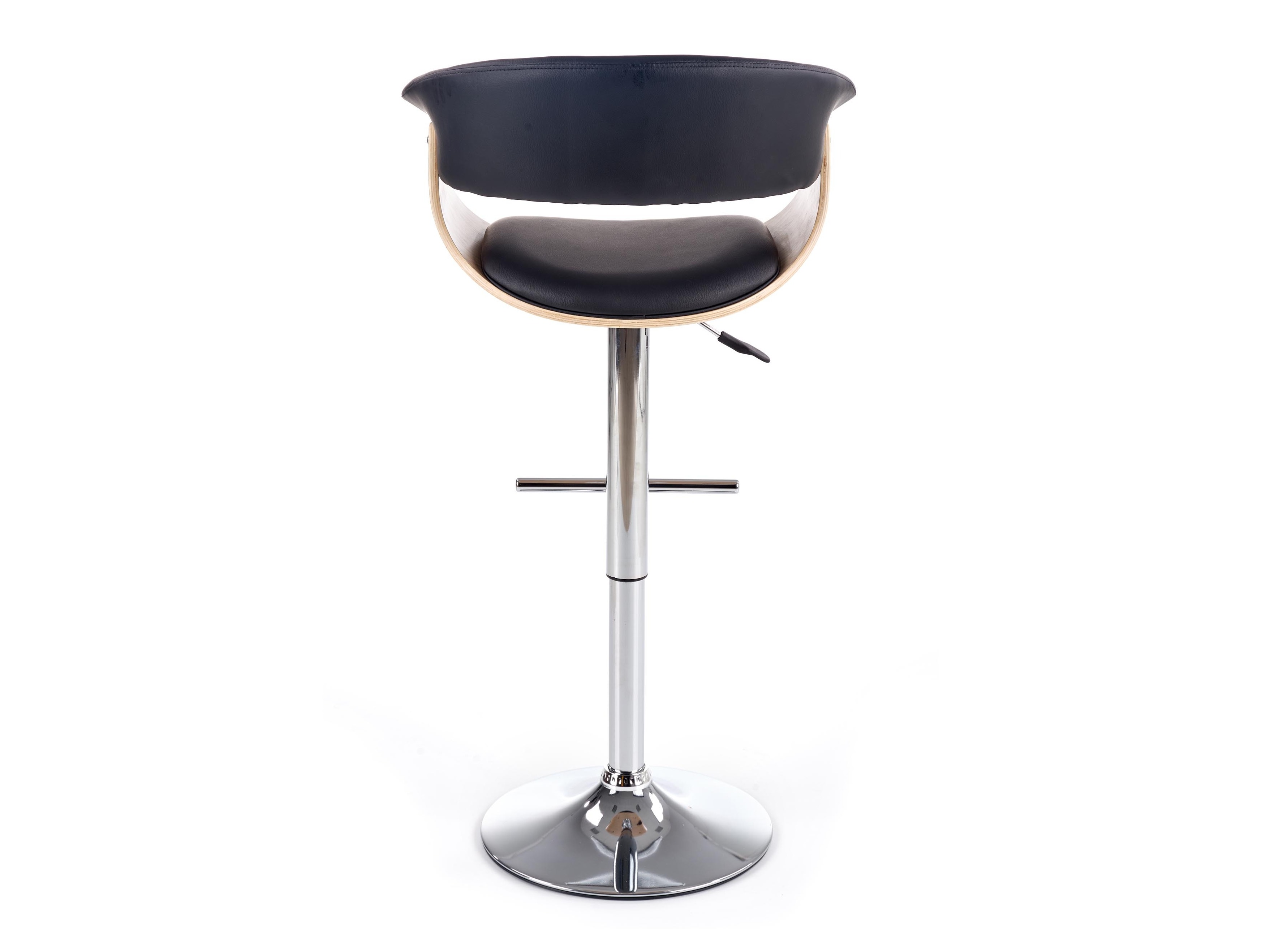 Counter stool Houston 181