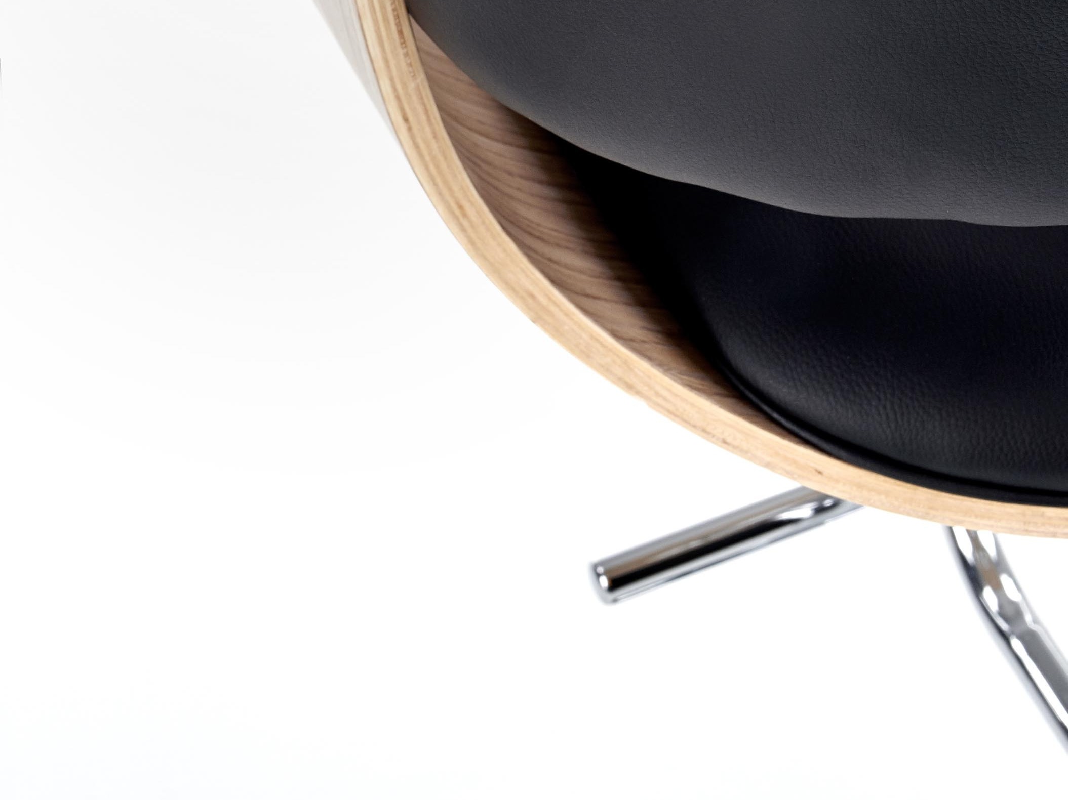 Counter stool Houston 181