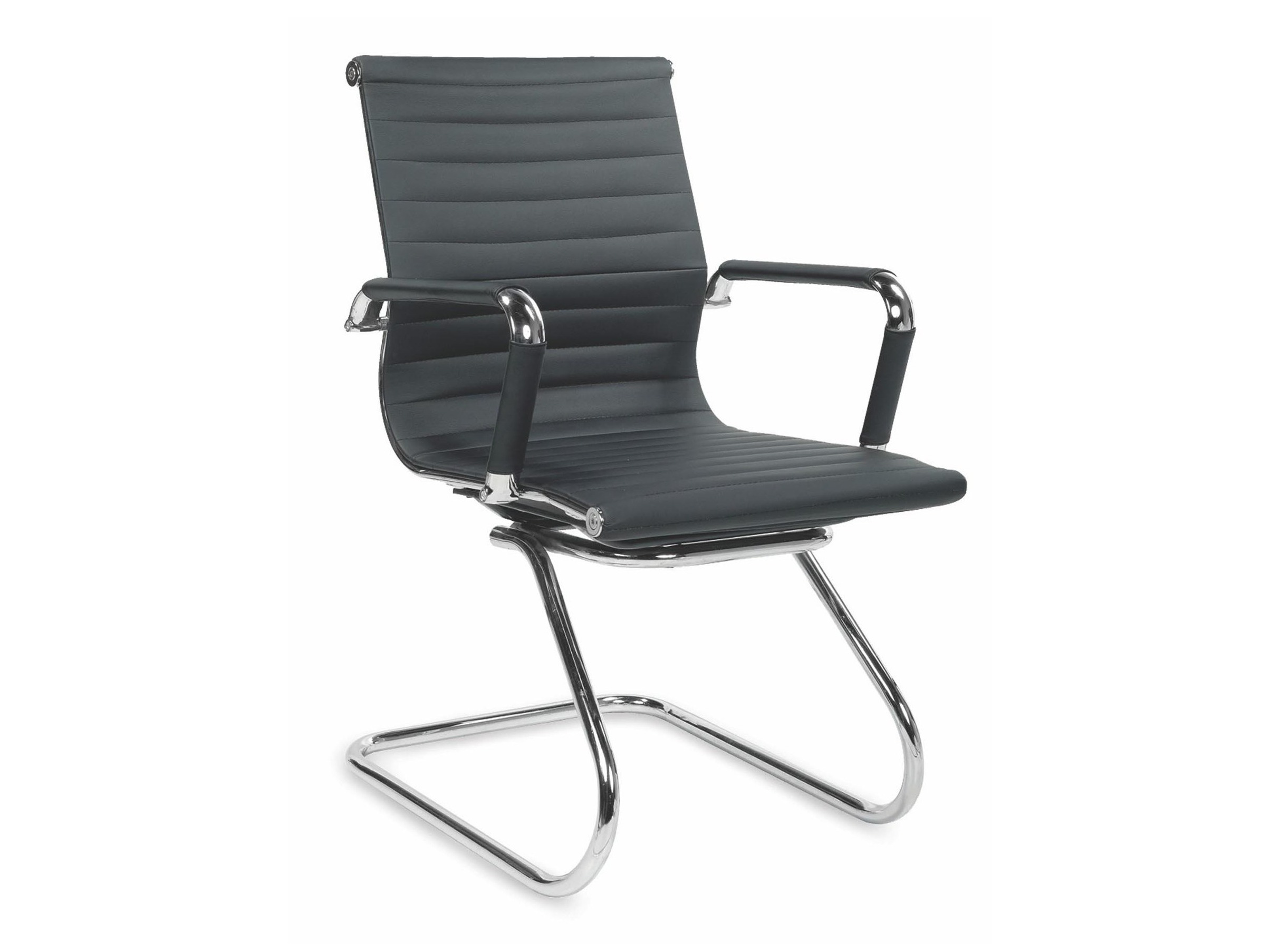 Office chair Houston 570 (Black)