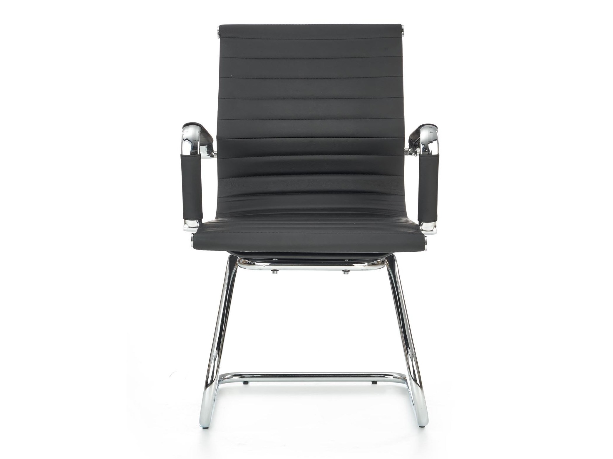 Office chair Houston 570 (Black)