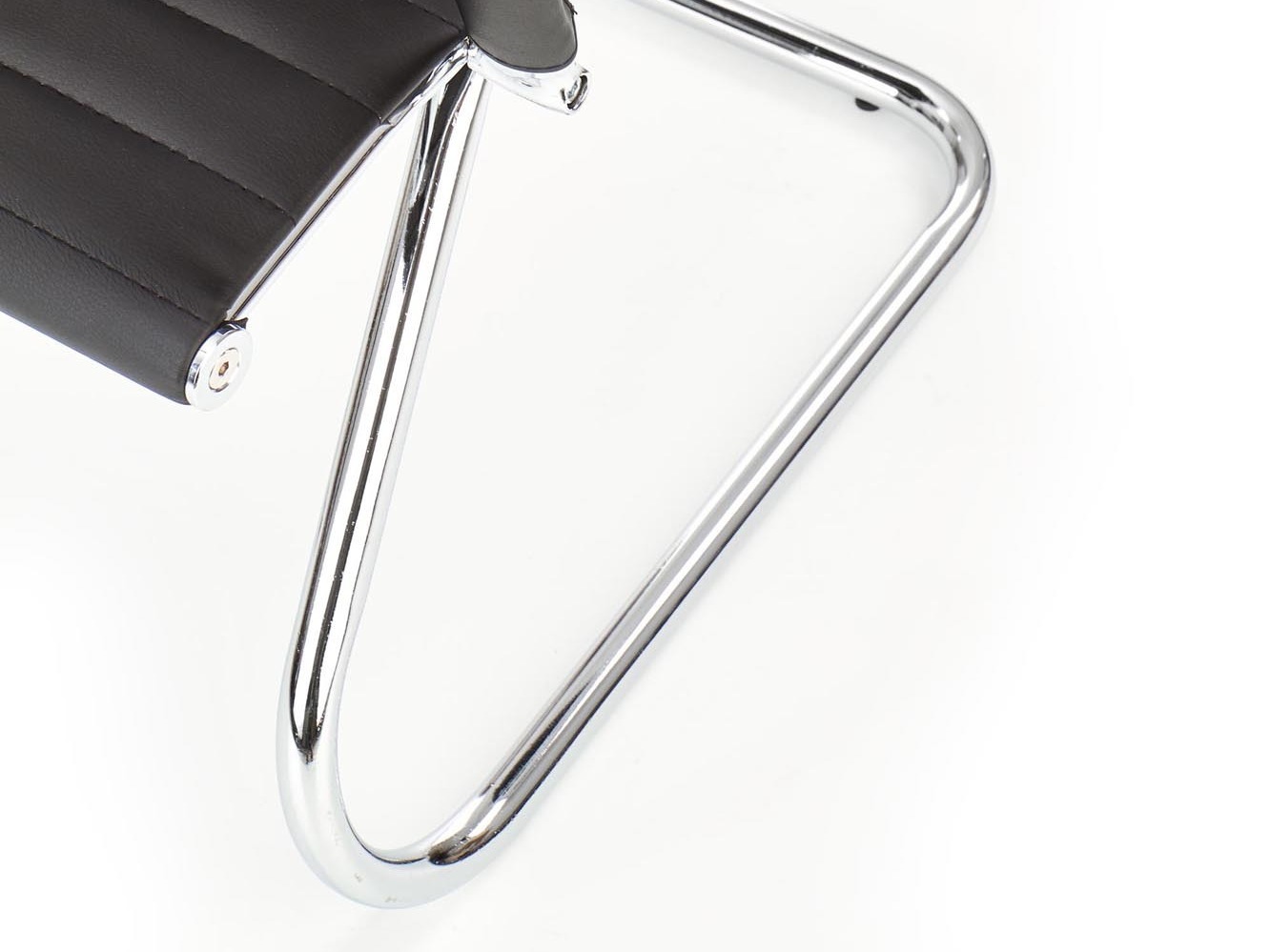 Office chair Houston 570 (Black)