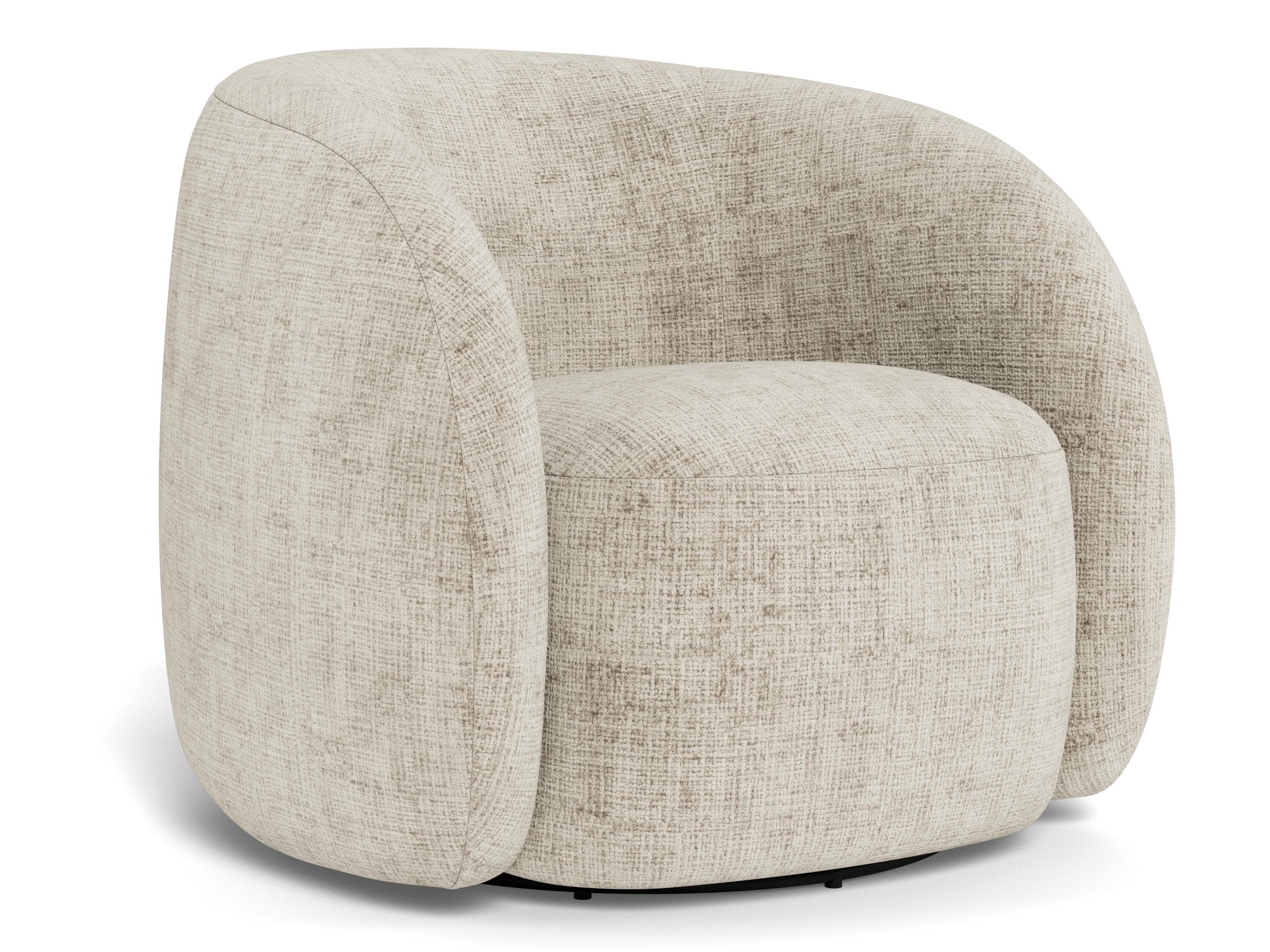 Armchair Norsica 1031