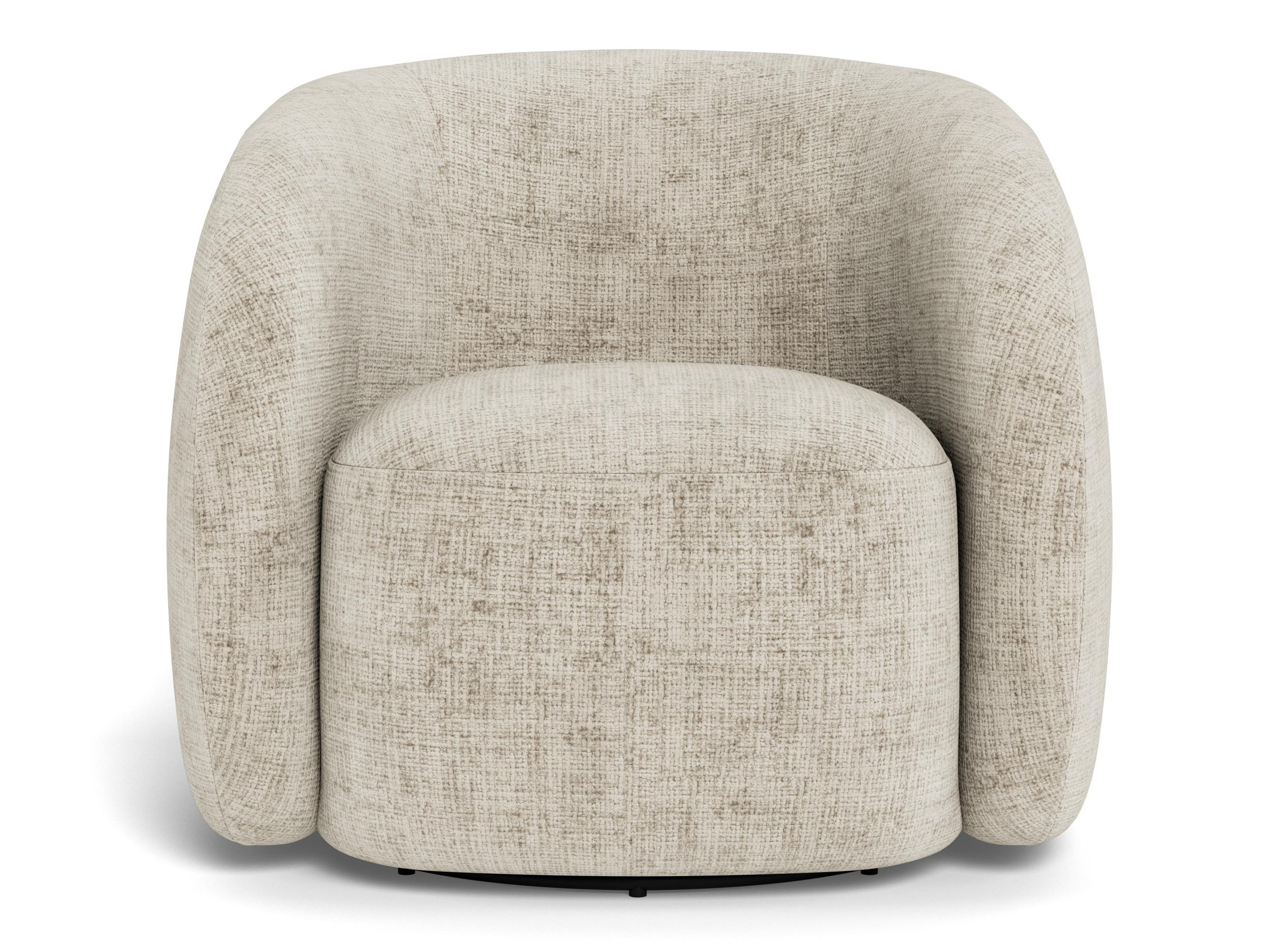 Armchair Norsica 1031