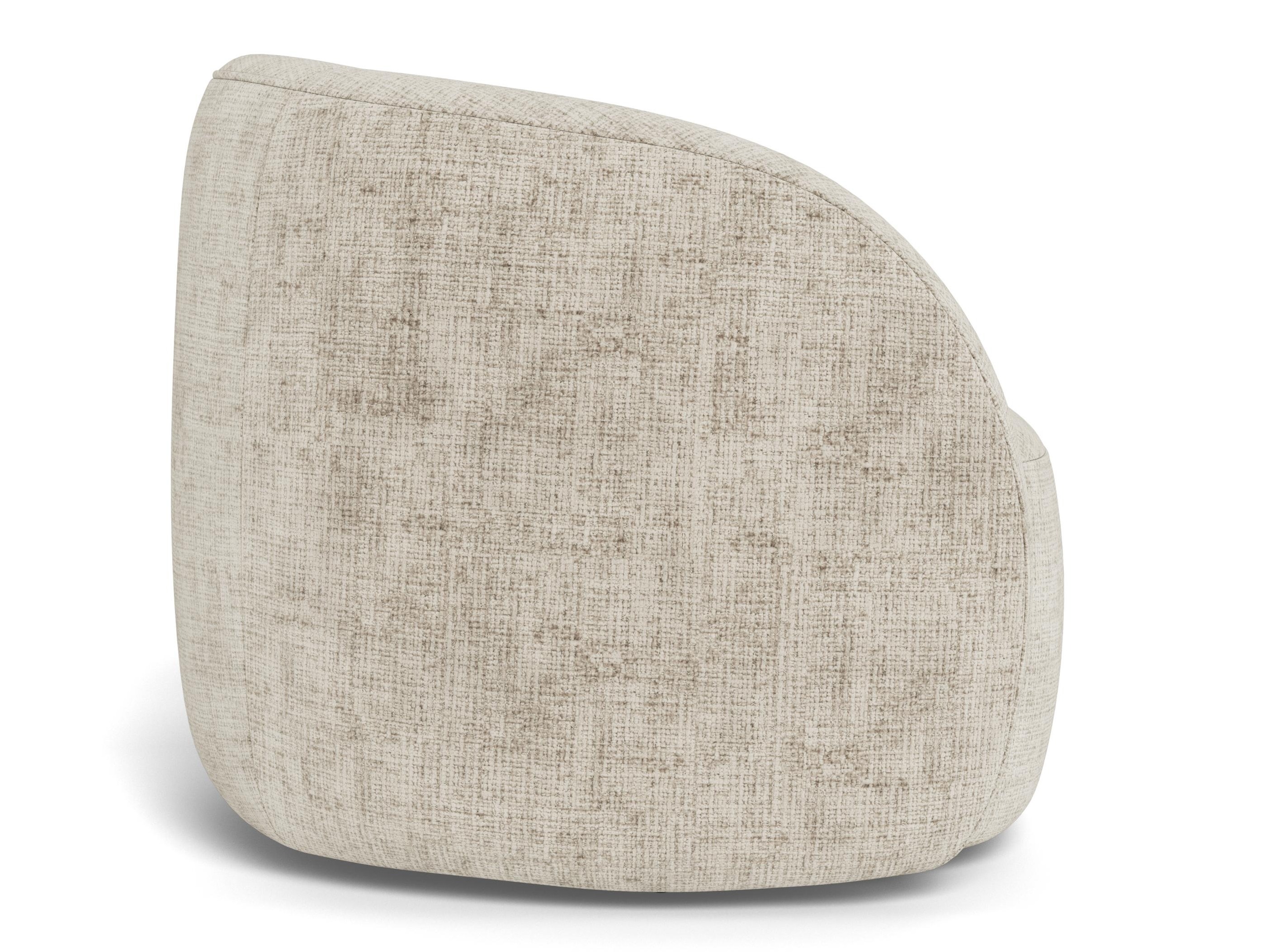 Armchair Norsica 1031