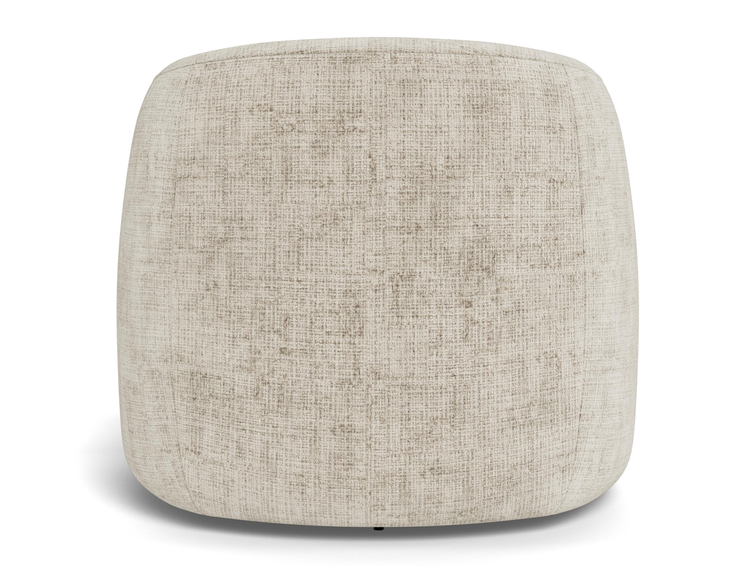 Armchair Norsica 1031