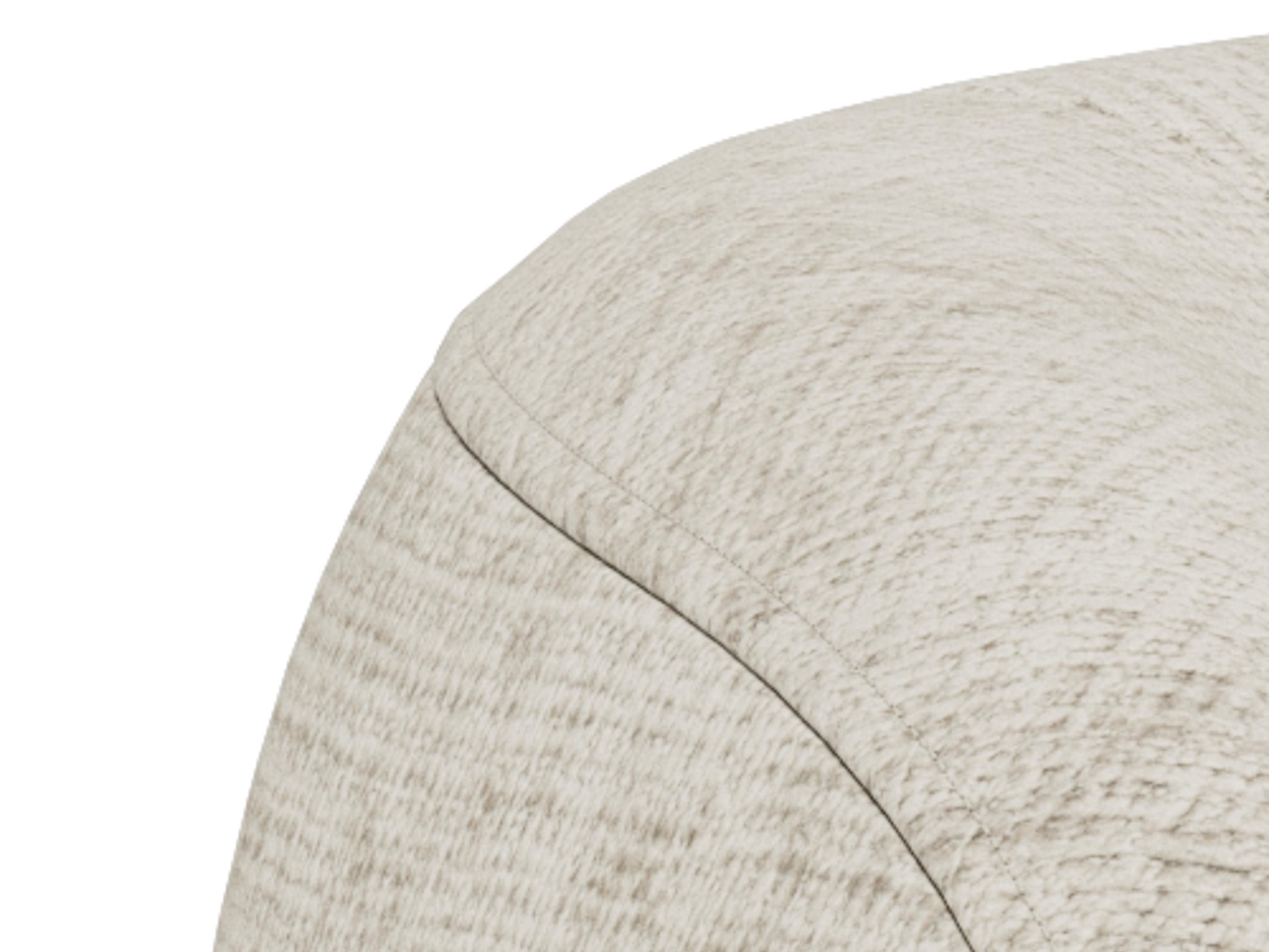 Armchair Norsica 1031