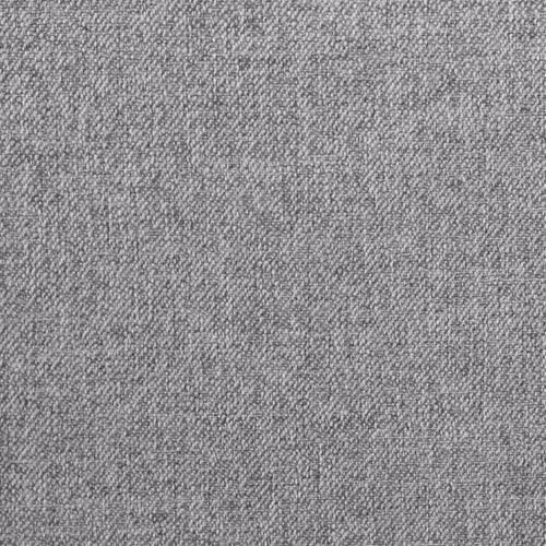 Sofa bed SI153 with a small defect