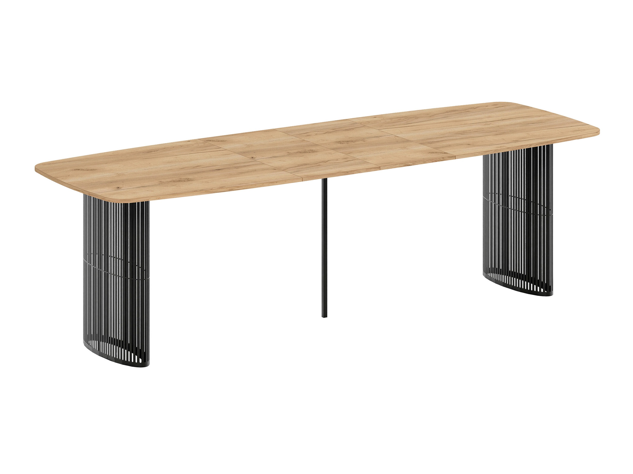Table Oswego 163 (Cashmere)