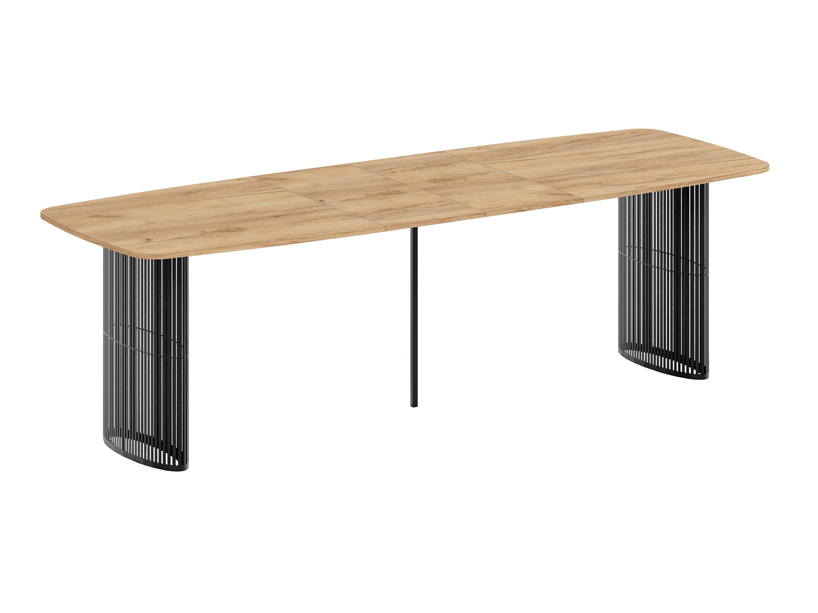 Table Oswego 163 (White)
