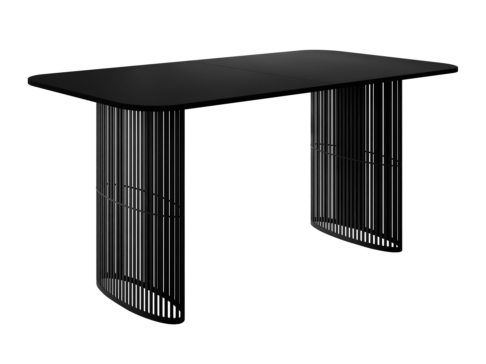 Table Oswego 163