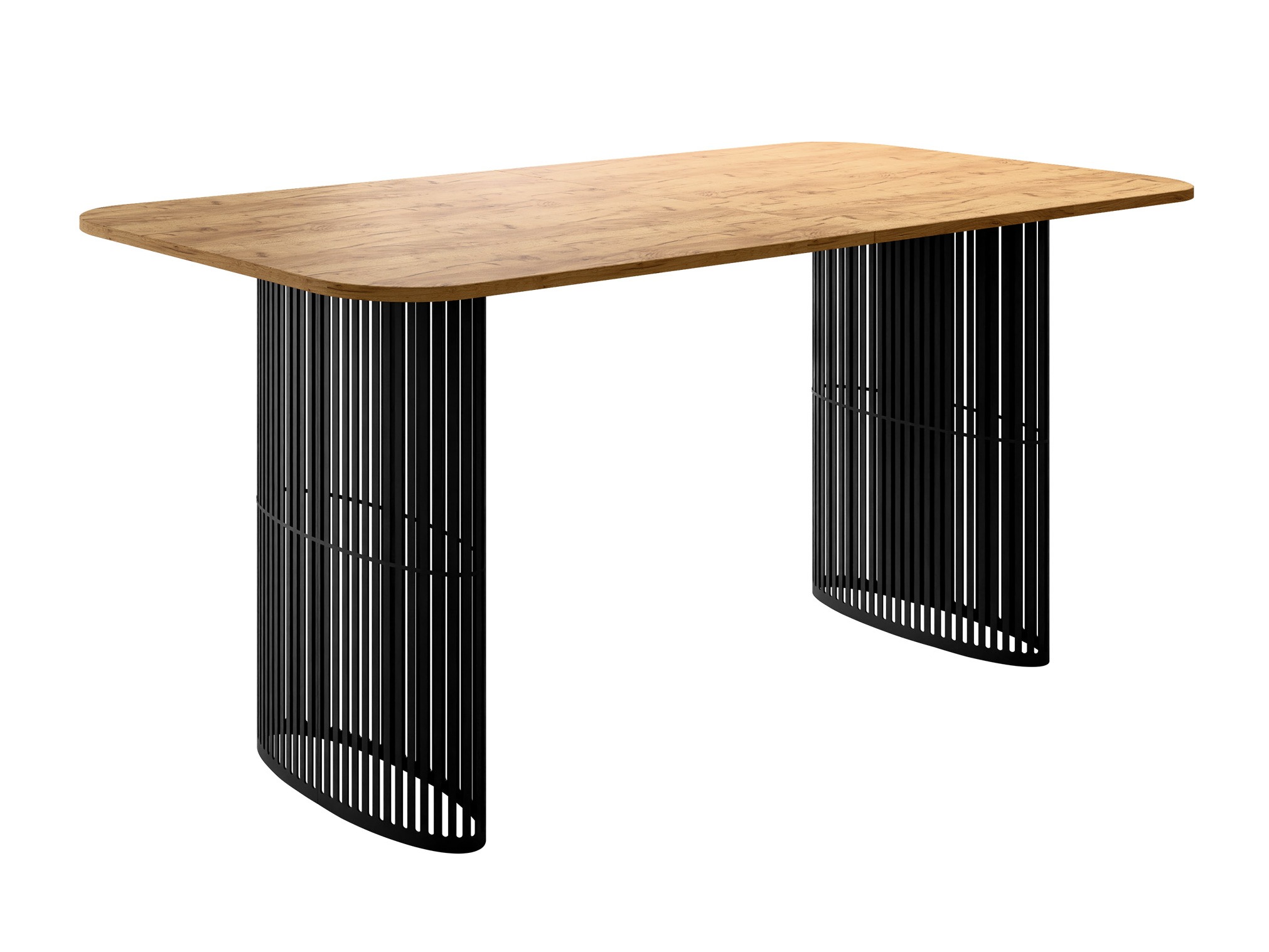 Table Oswego 163