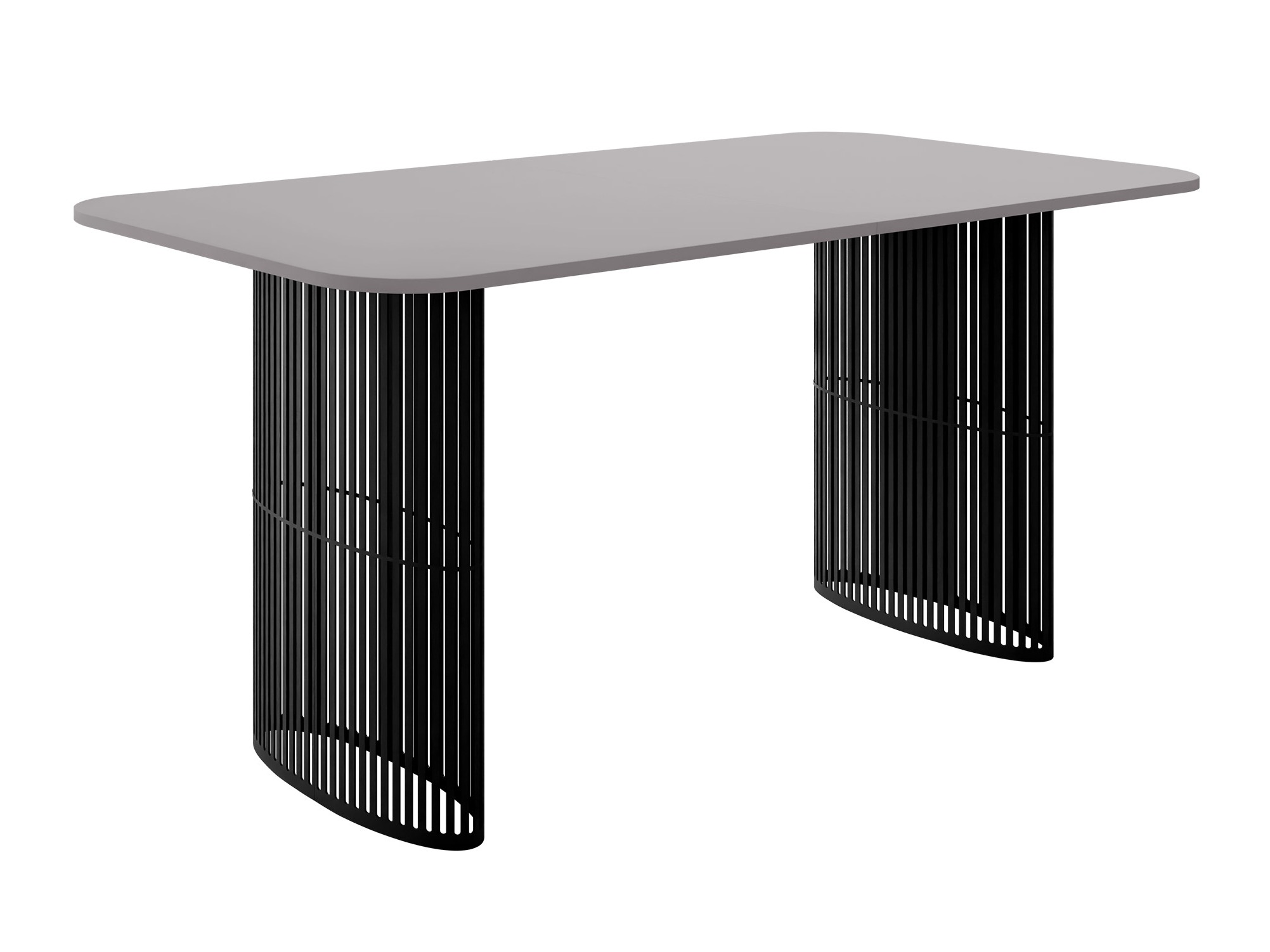 Table Oswego 163