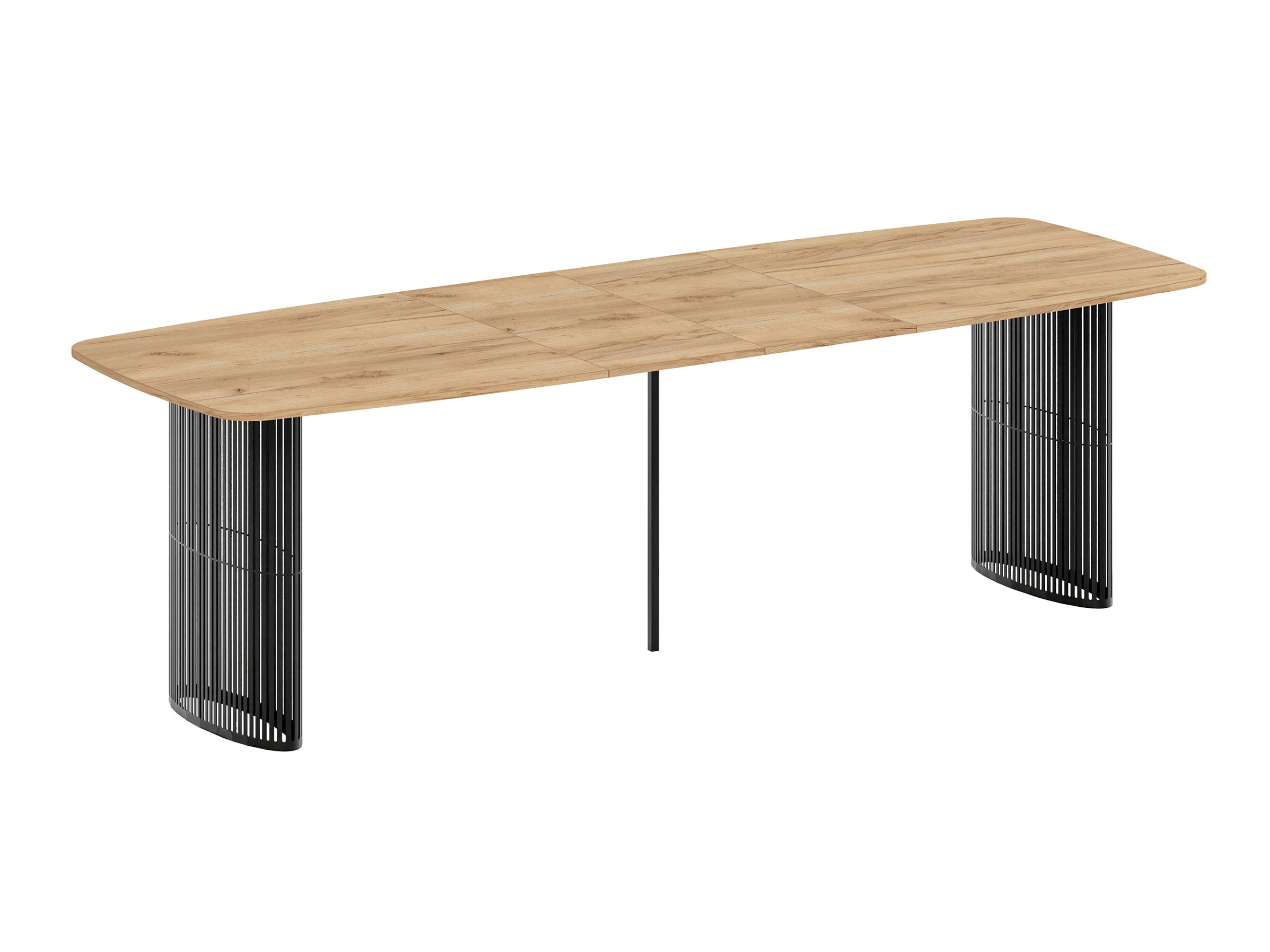 Table Oswego 163