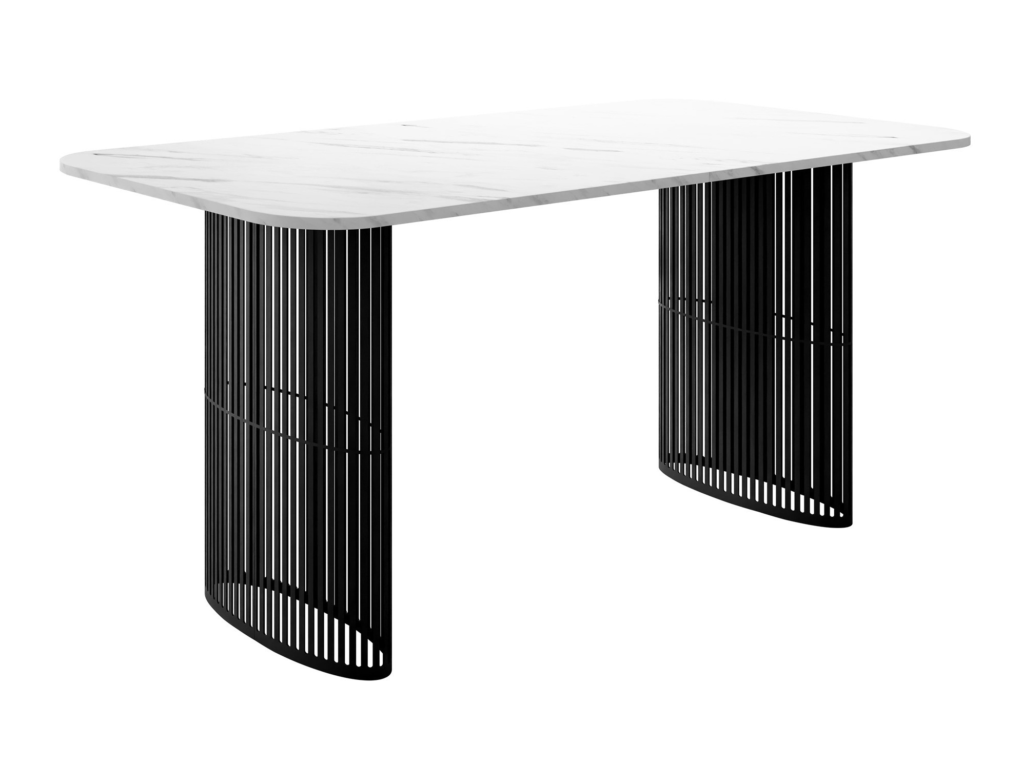 Table Oswego 163