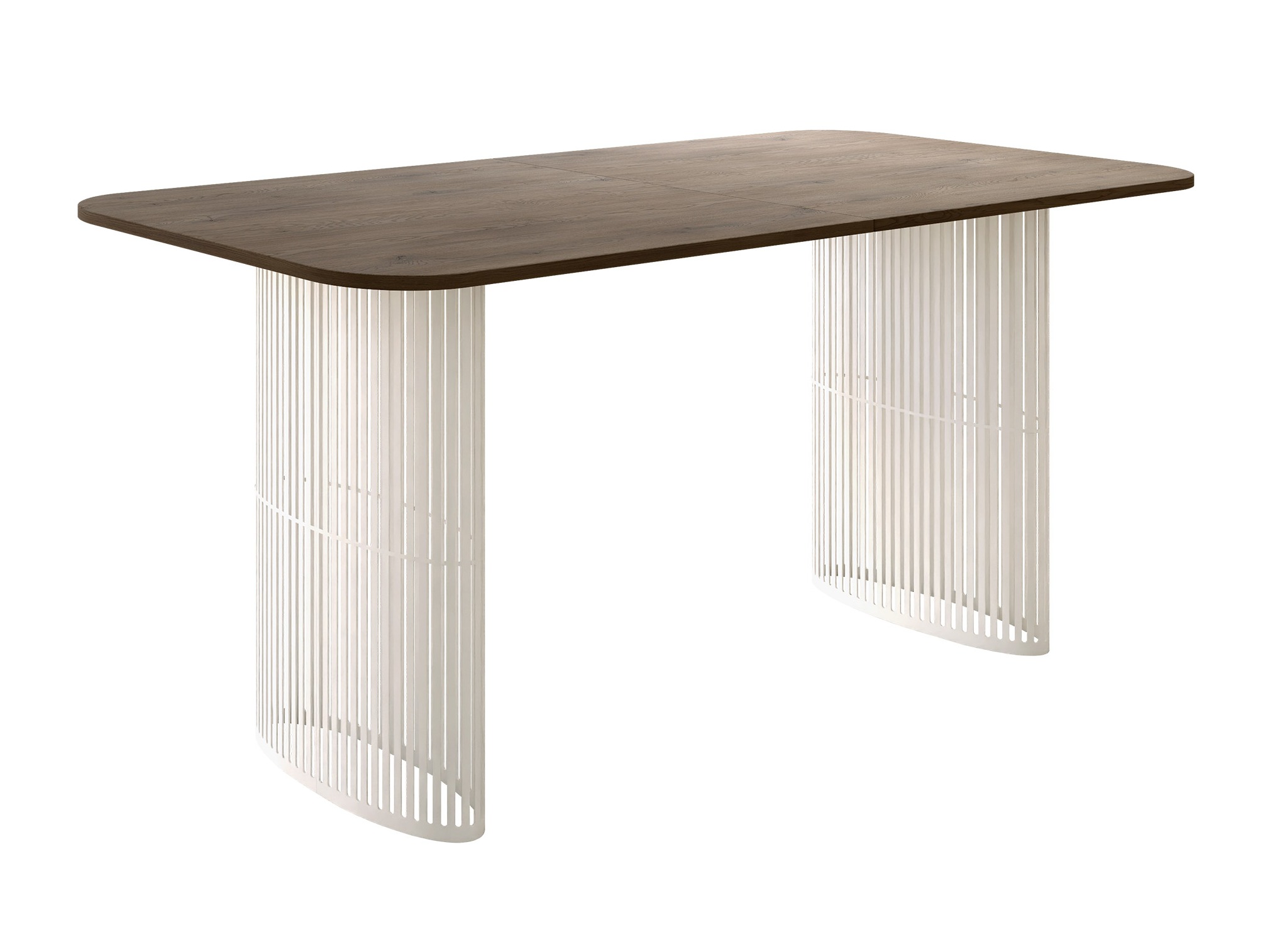 Table Oswego 164 (Oak)