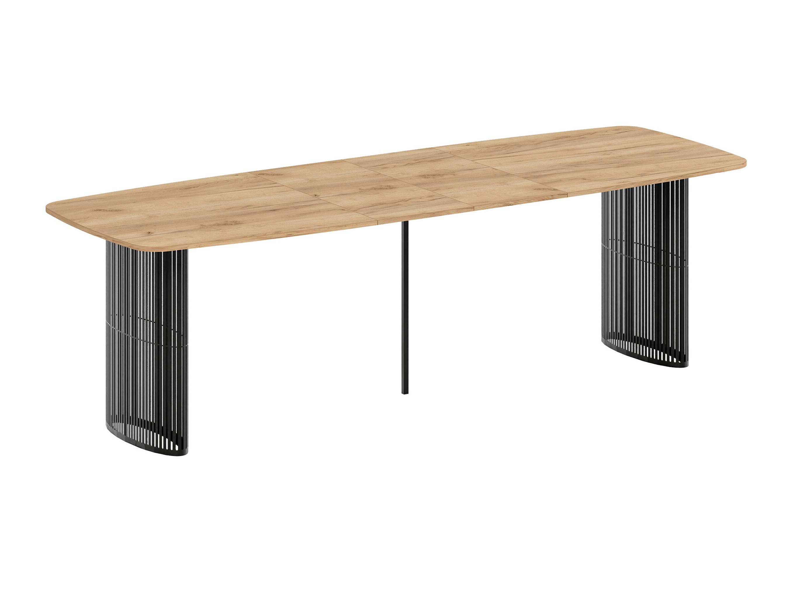 Table Oswego 164 (White)