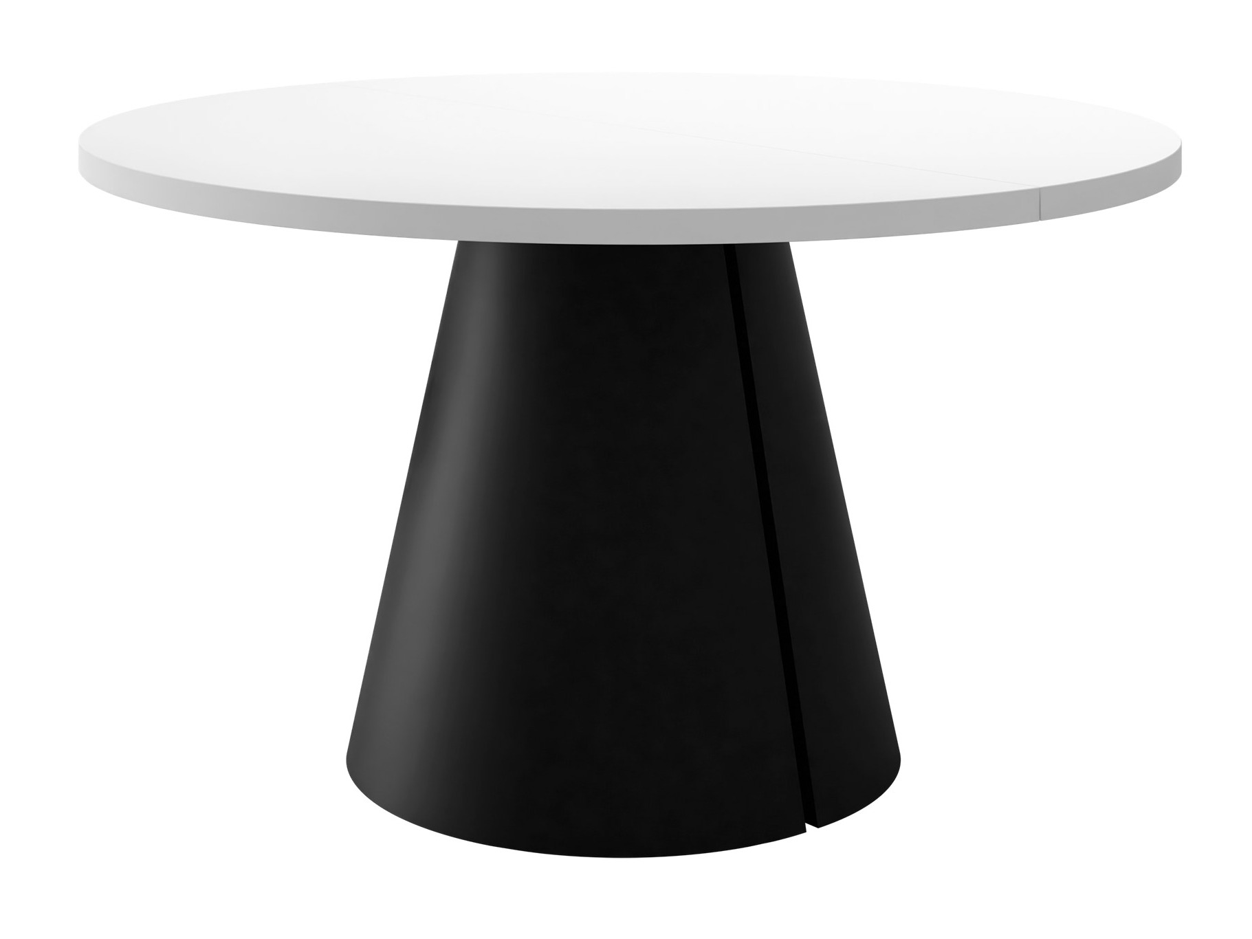 Table Oswego 167 (White)