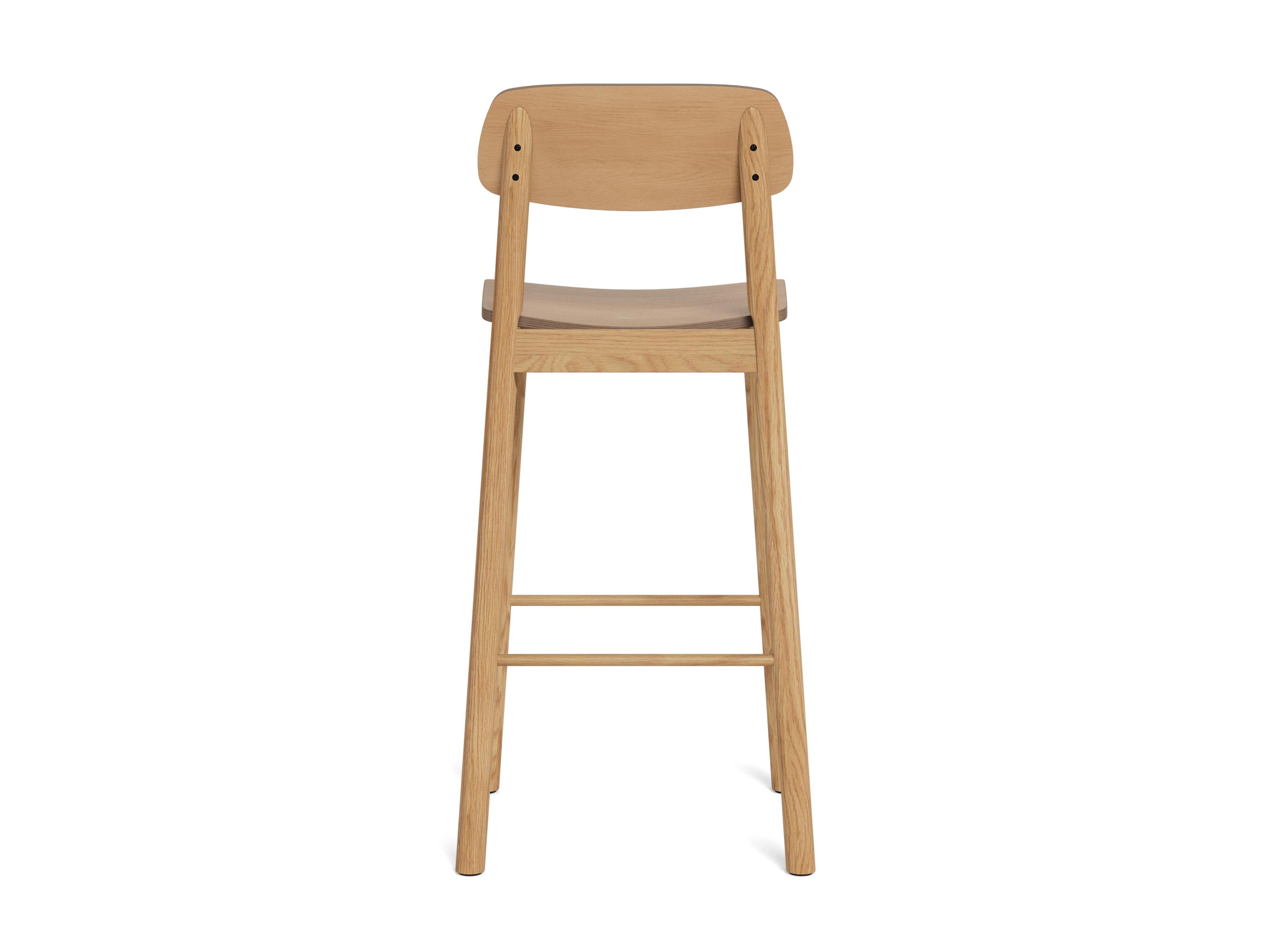 Bar stool Norsica 915