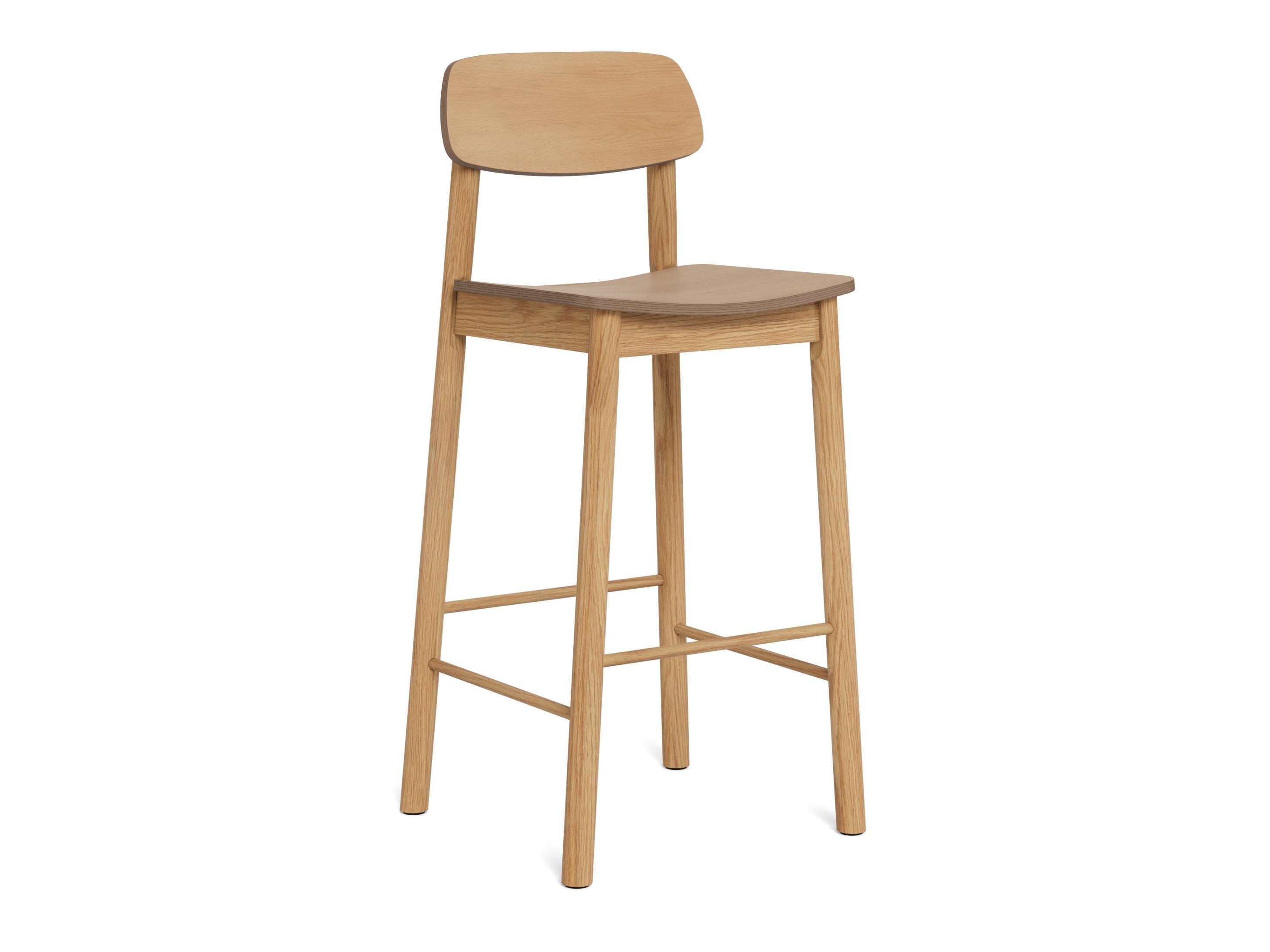 Bar stool Norsica 915
