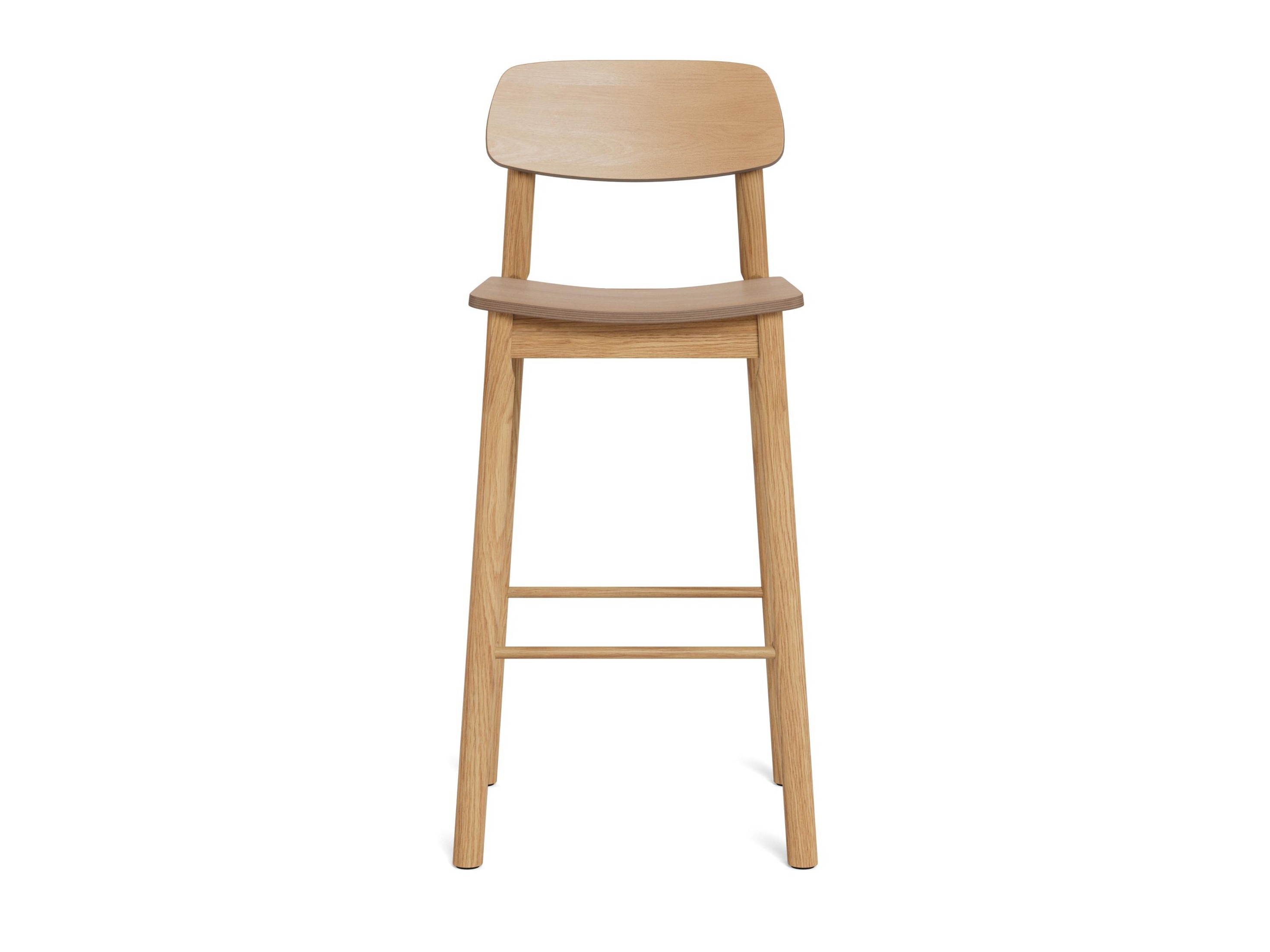 Bar stool Norsica 915