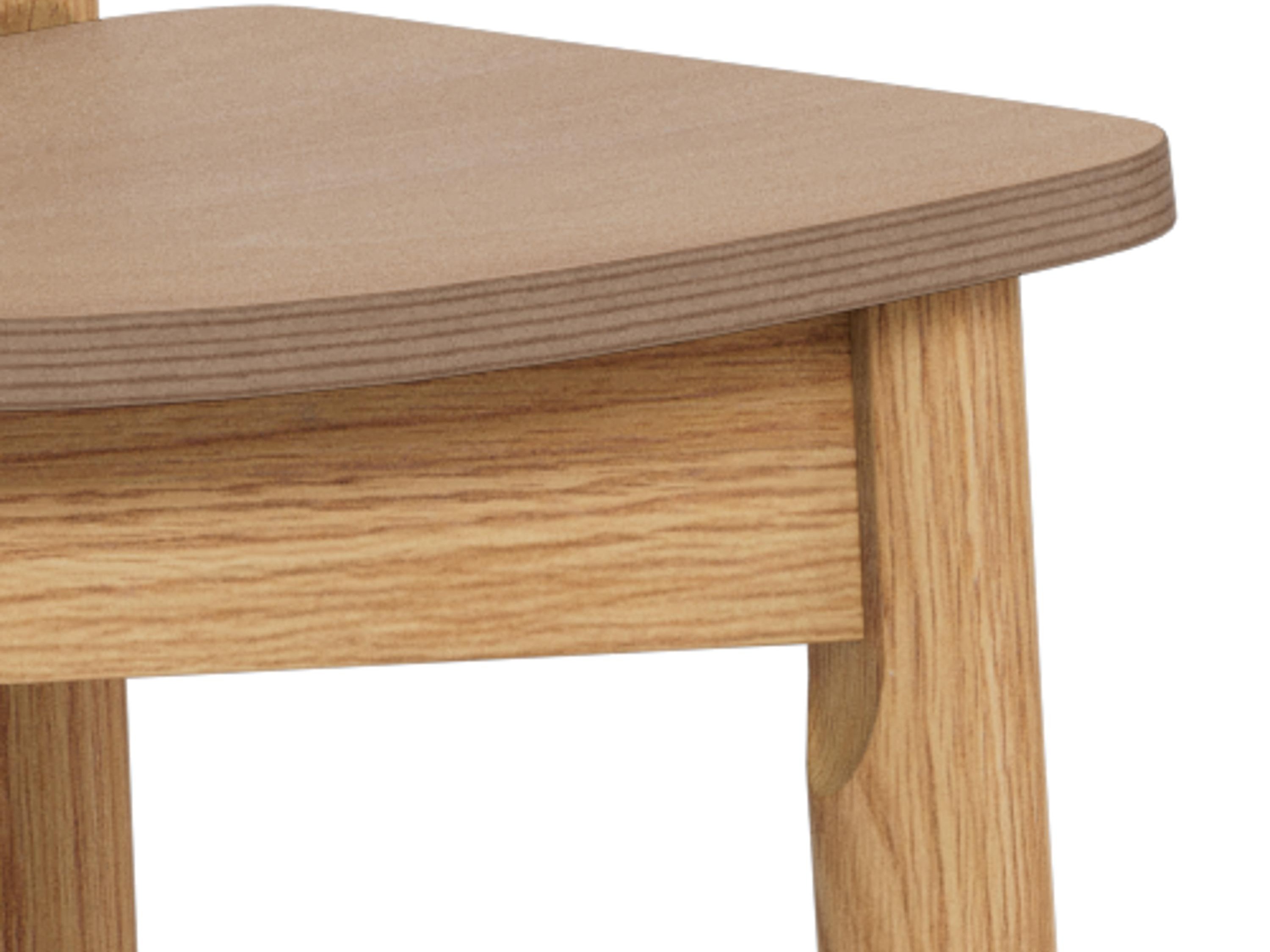 Bar stool Norsica 915