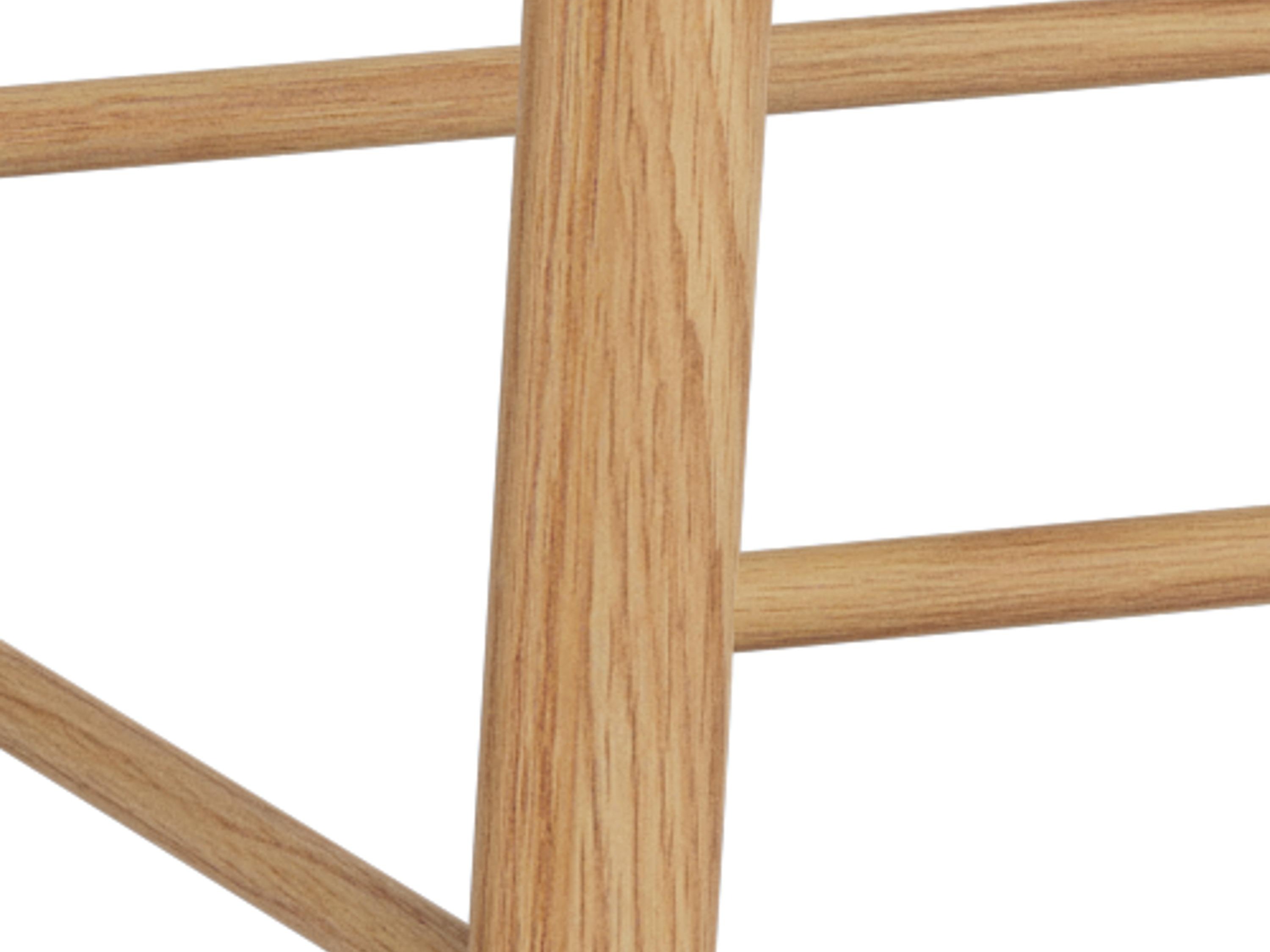 Bar stool Norsica 915