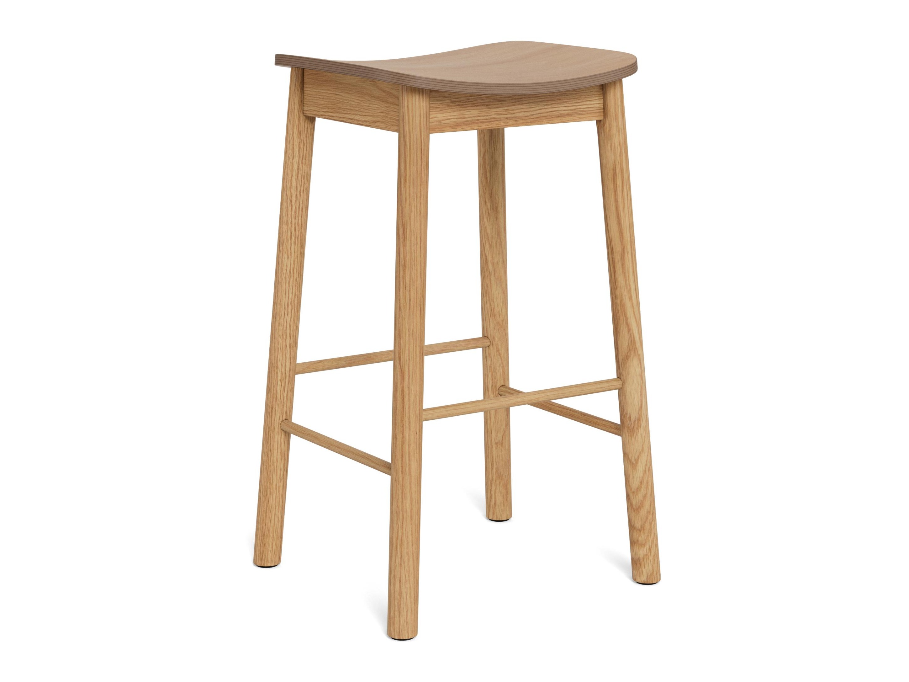 Bar stool Norsica 917