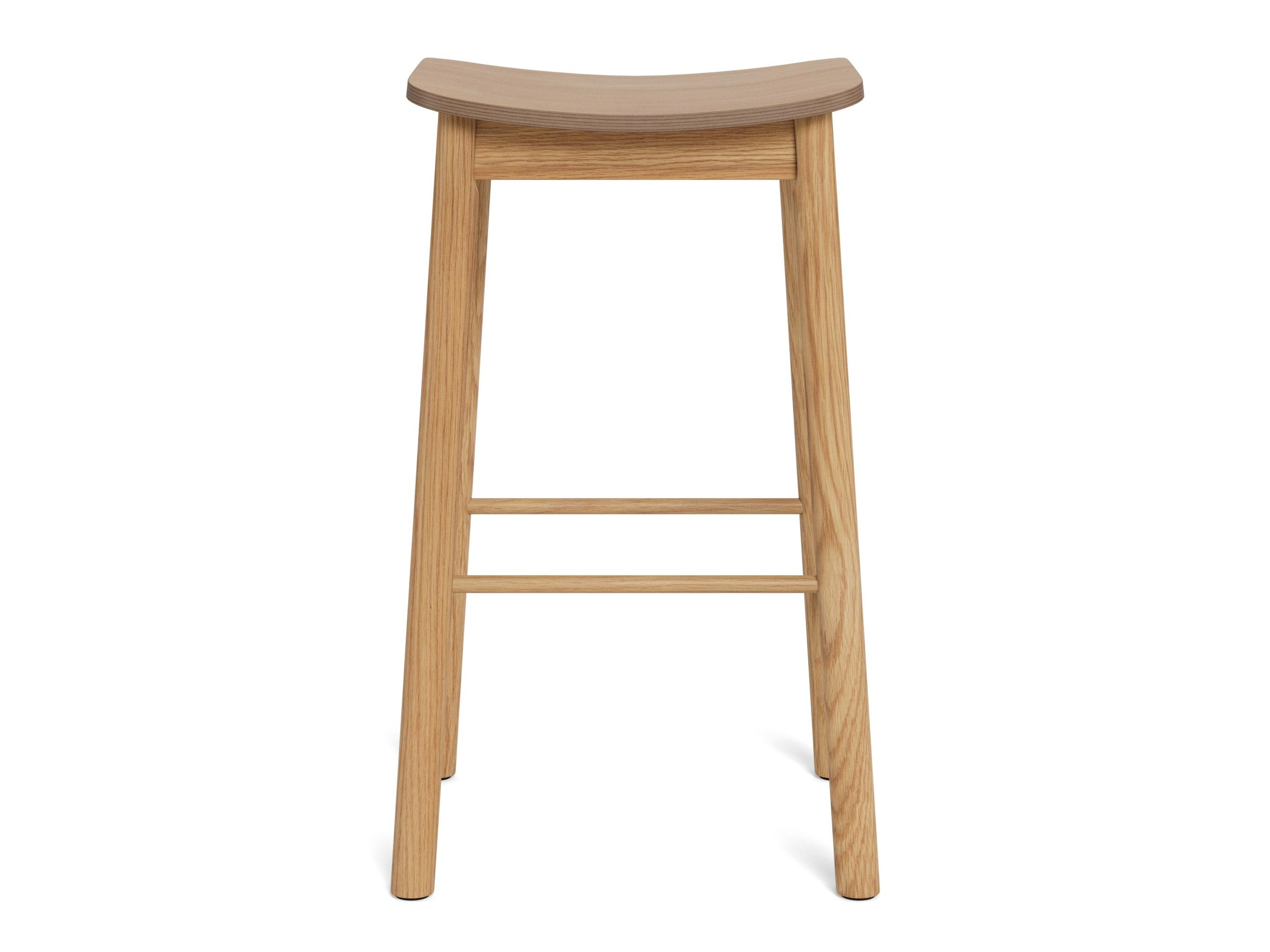 Bar stool Norsica 917