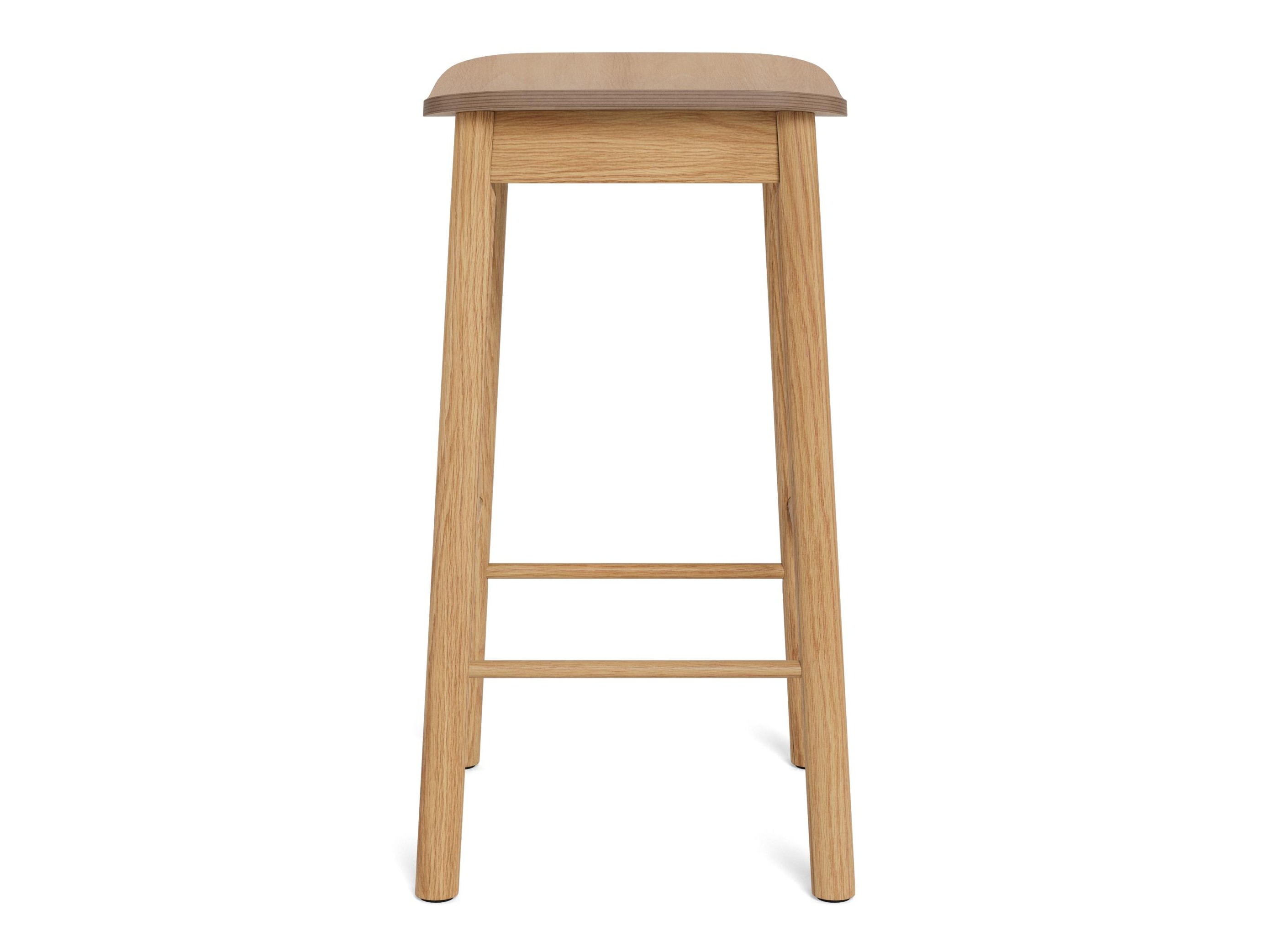 Bar stool Norsica 917