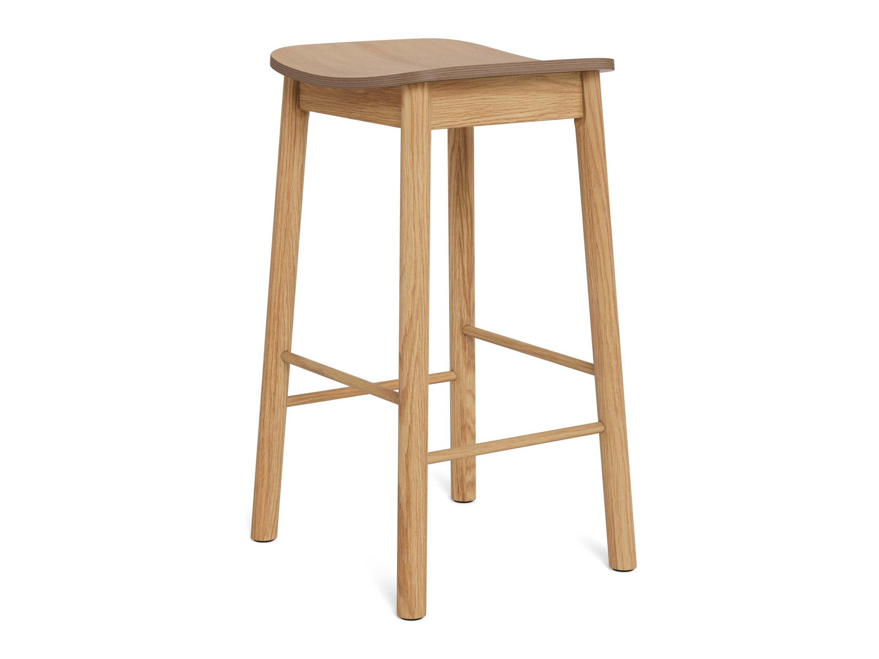 Bar stool Norsica 917