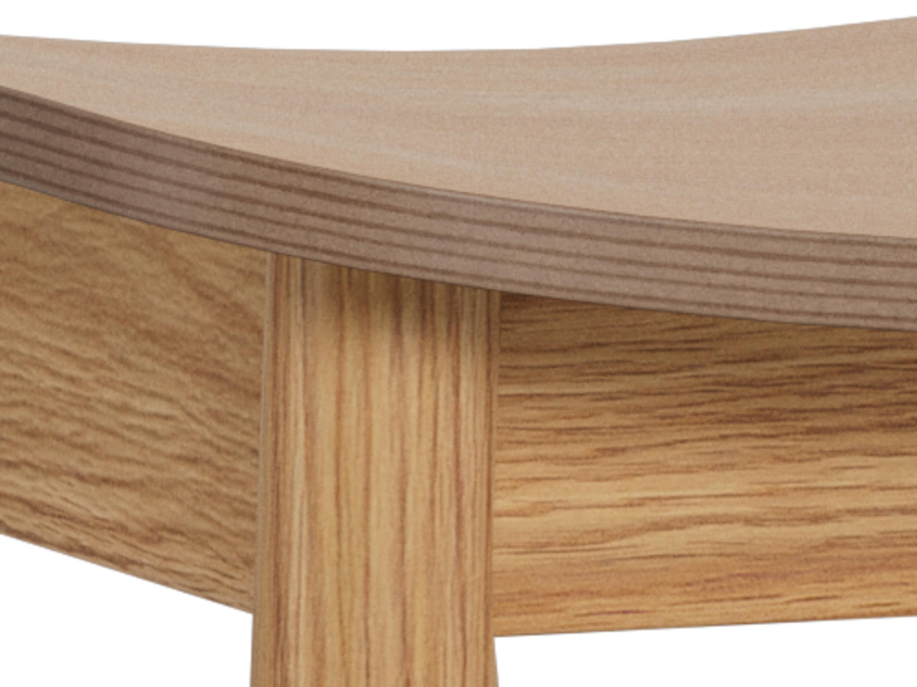 Bar stool Norsica 917