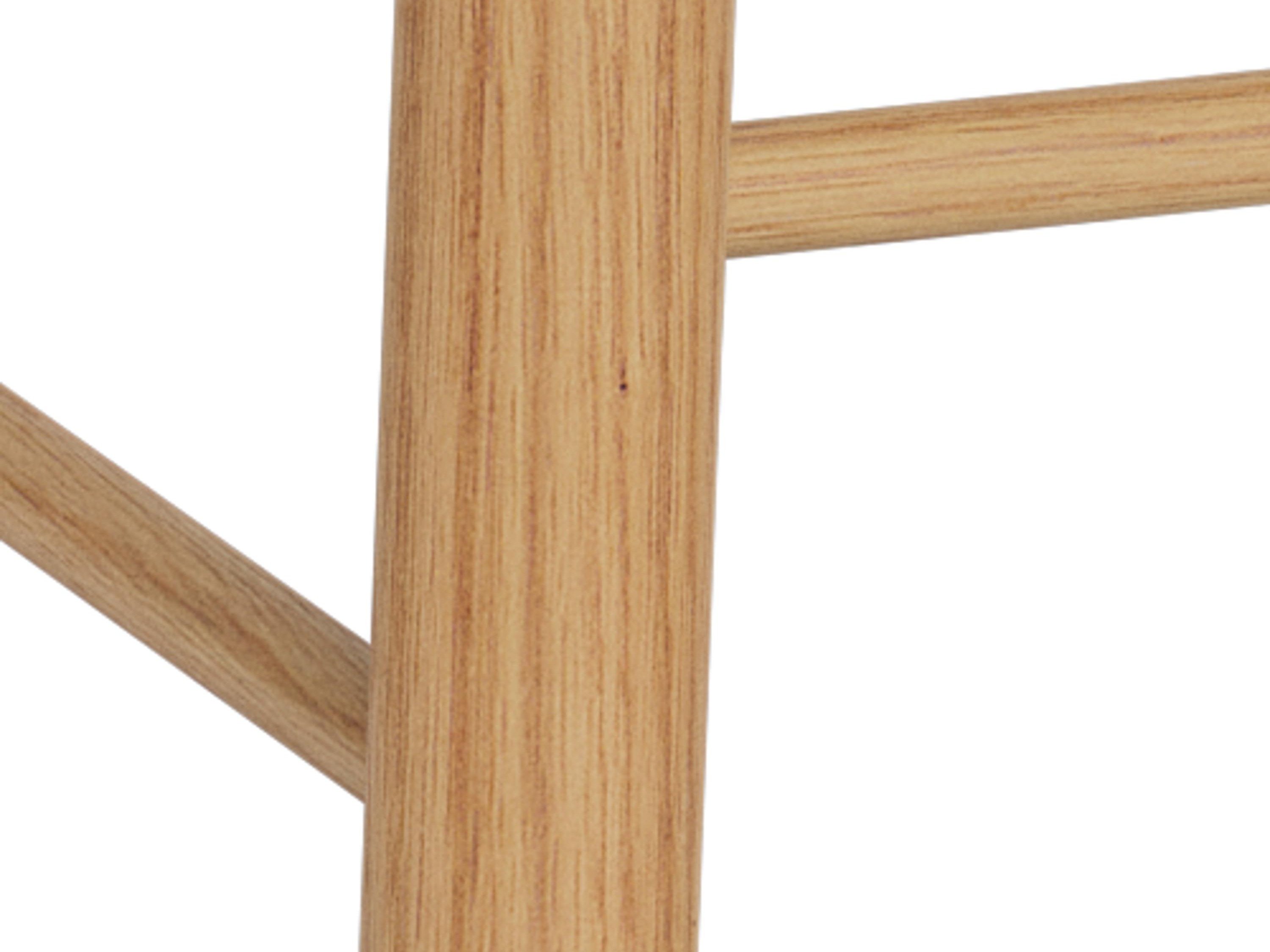 Bar stool Norsica 917