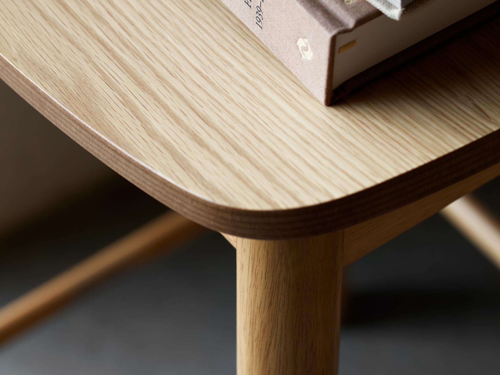 Bar stool Norsica 917