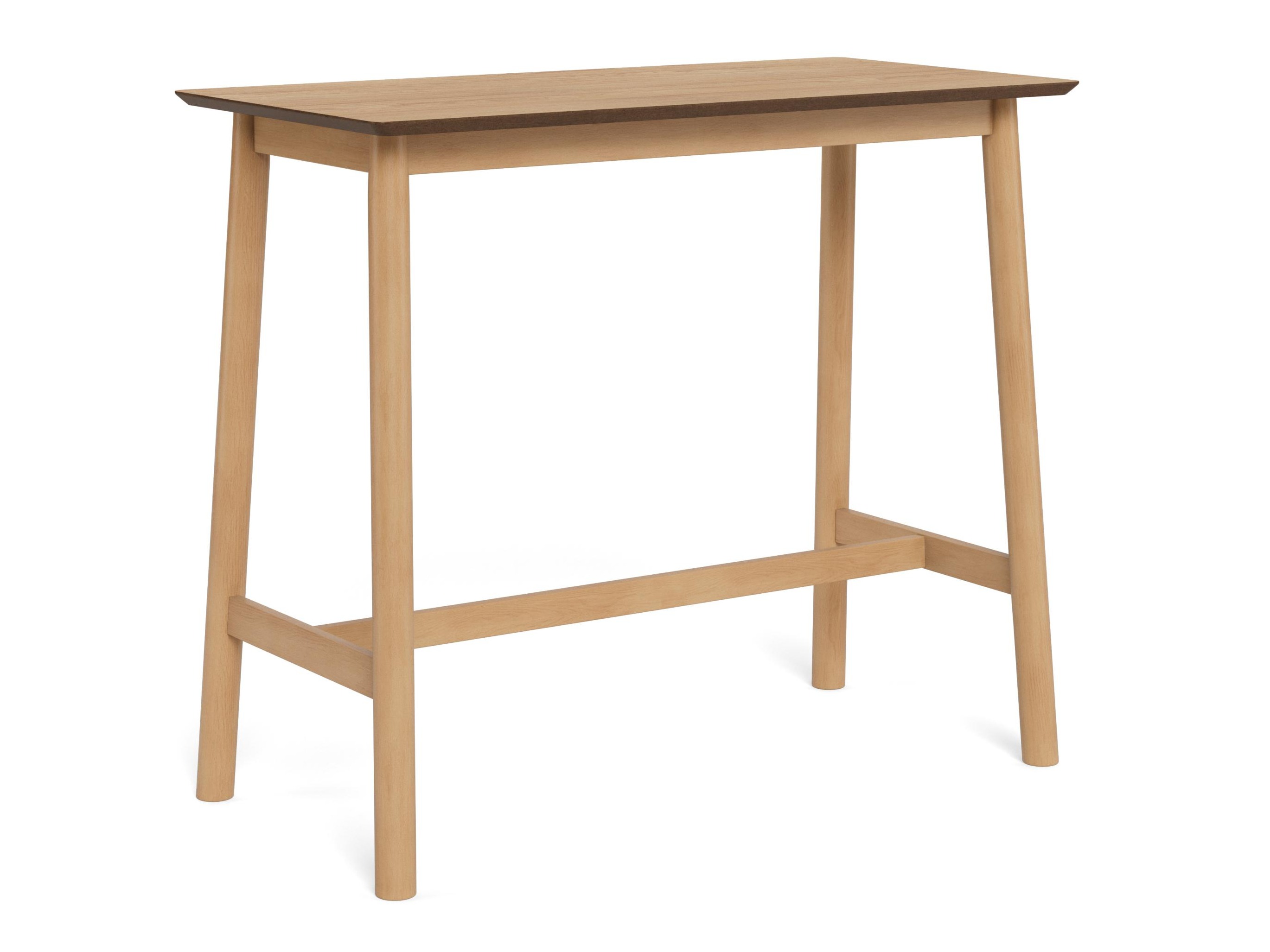 Bar table Norsica 916