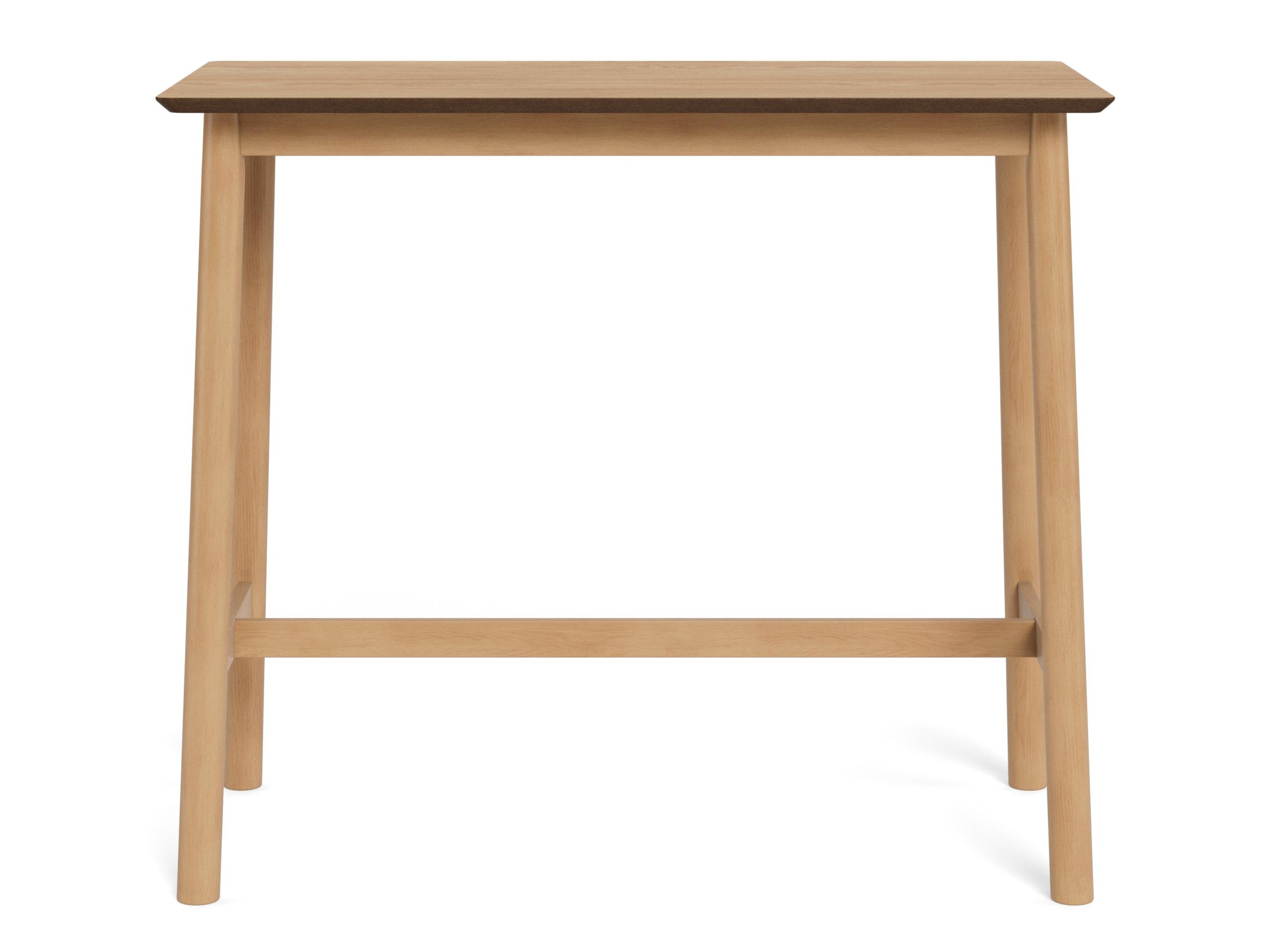 Bar table Norsica 916
