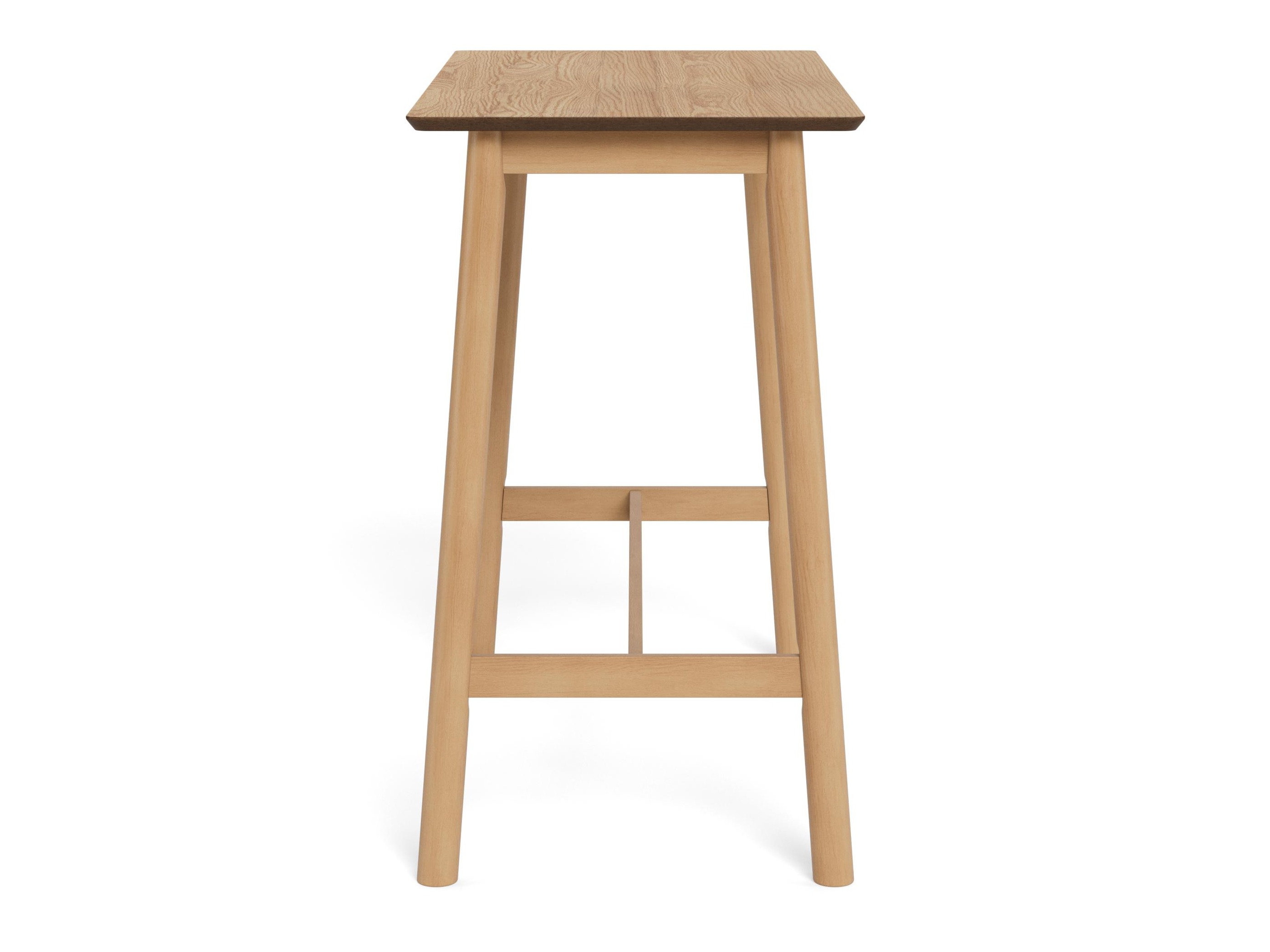 Bar table Norsica 916